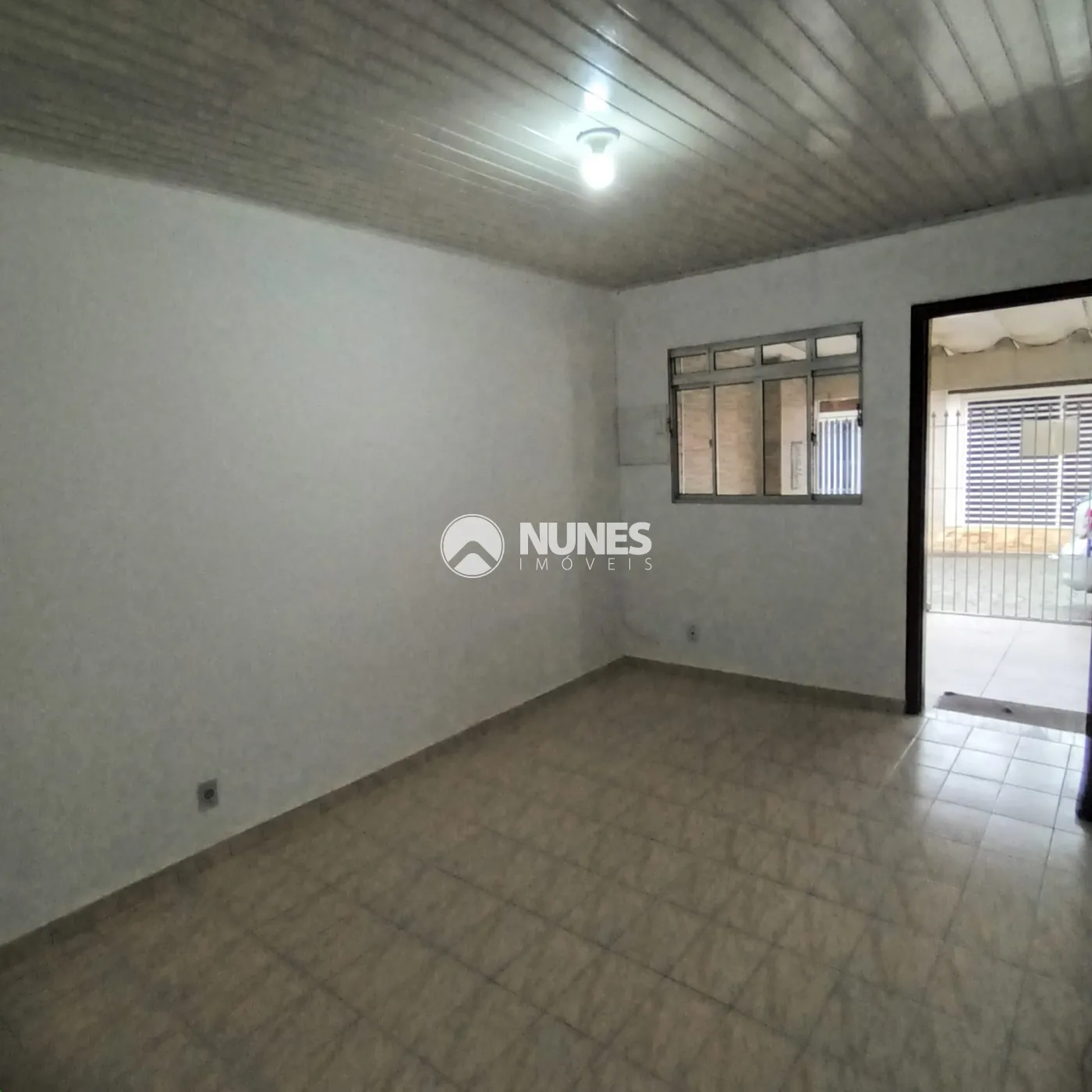 Comprar Casa / Terrea em Osasco R$ 500.000,00 - Foto 28