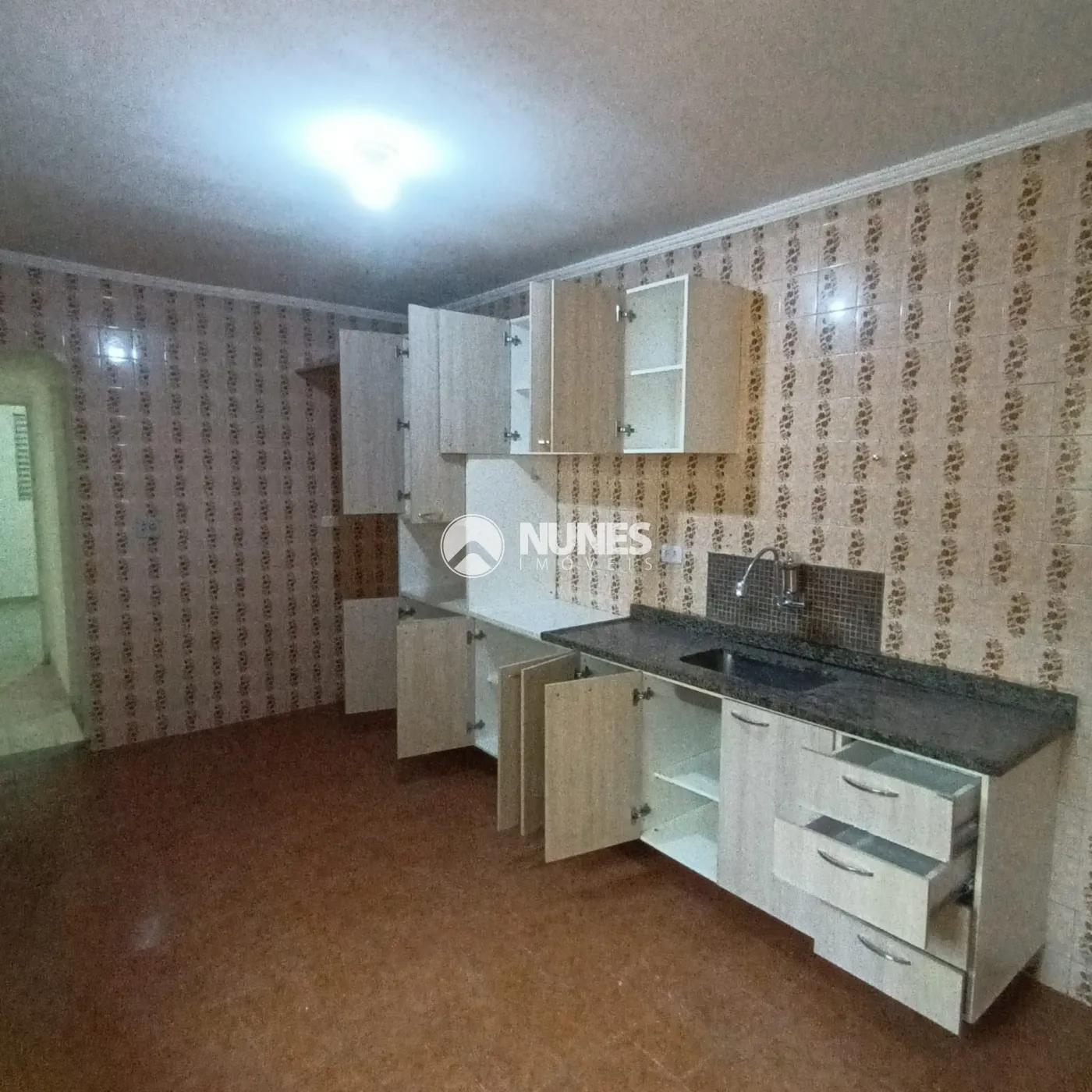 Comprar Casa / Terrea em Osasco R$ 500.000,00 - Foto 19