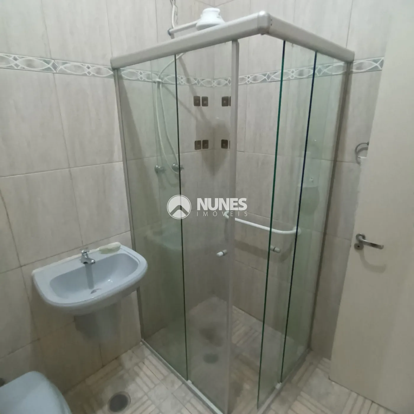 Comprar Casa / Terrea em Osasco R$ 500.000,00 - Foto 32