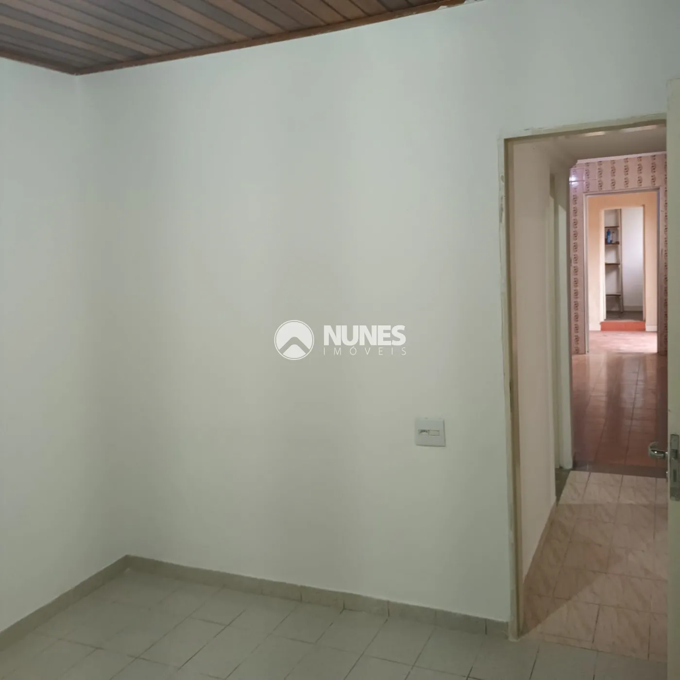 Comprar Casa / Terrea em Osasco R$ 500.000,00 - Foto 33
