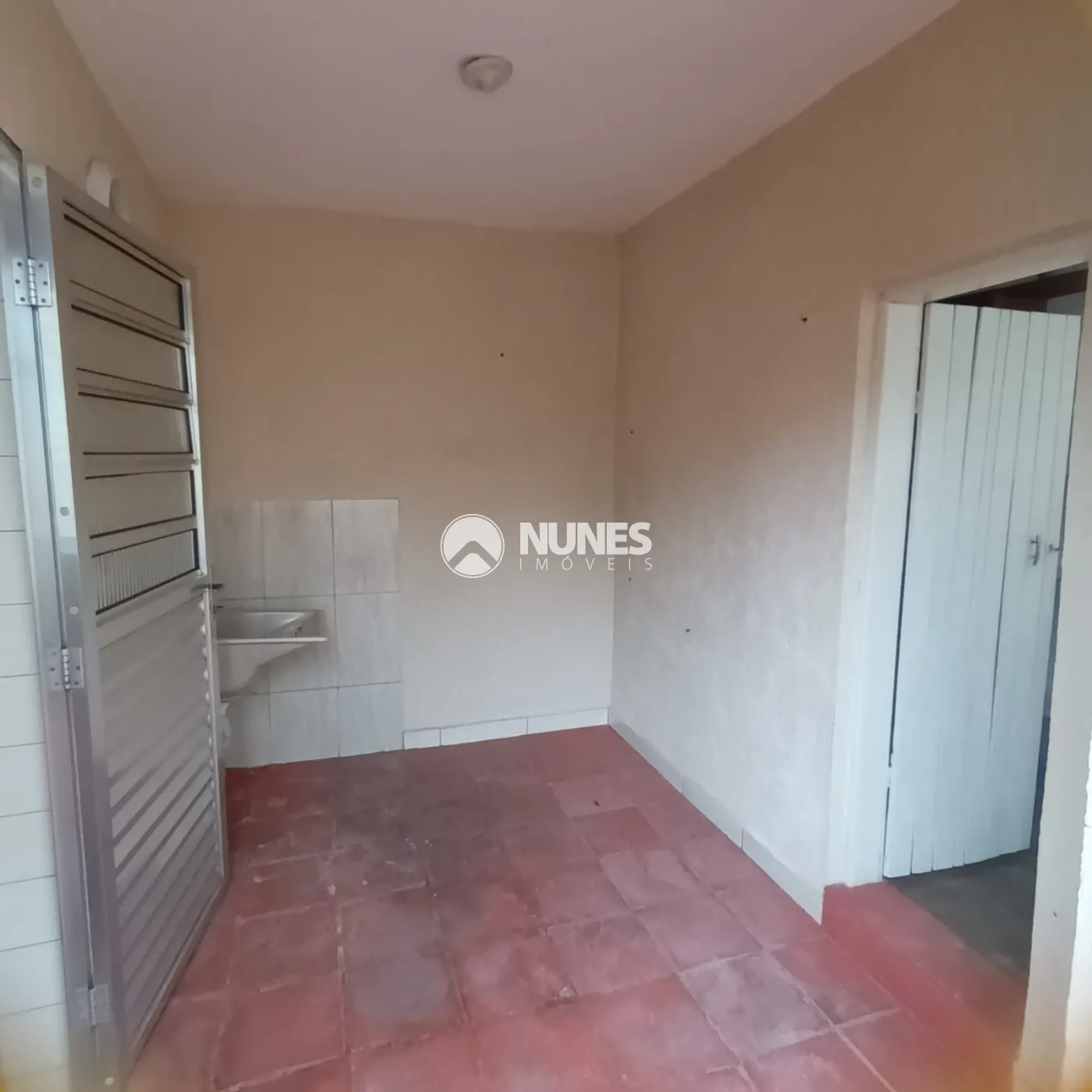 Comprar Casa / Terrea em Osasco R$ 500.000,00 - Foto 26