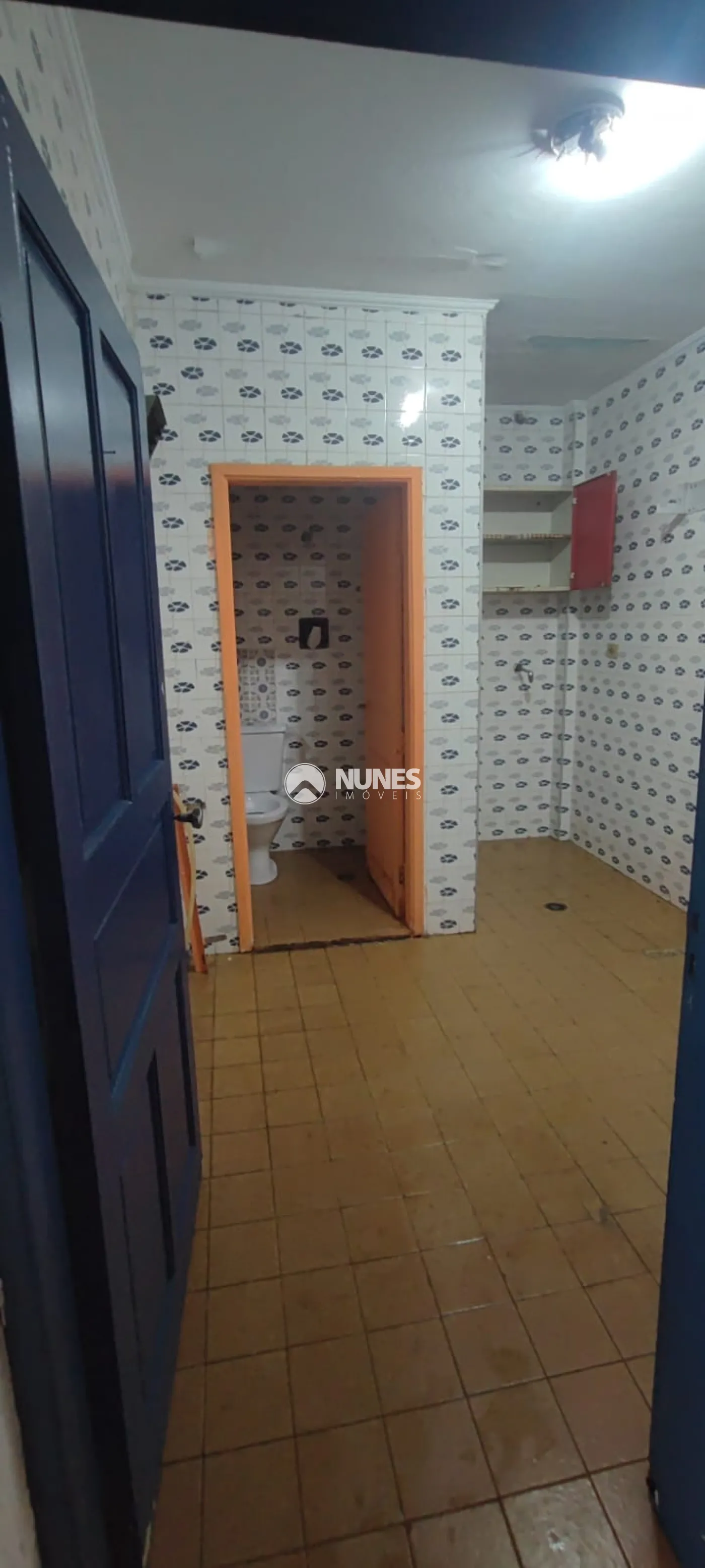 Alugar Casa / Assobradada em Osasco R$ 4.000,00 - Foto 18