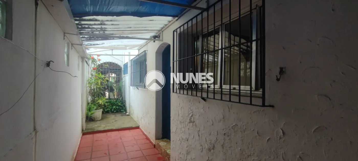 Alugar Casa / Assobradada em Osasco R$ 4.000,00 - Foto 19