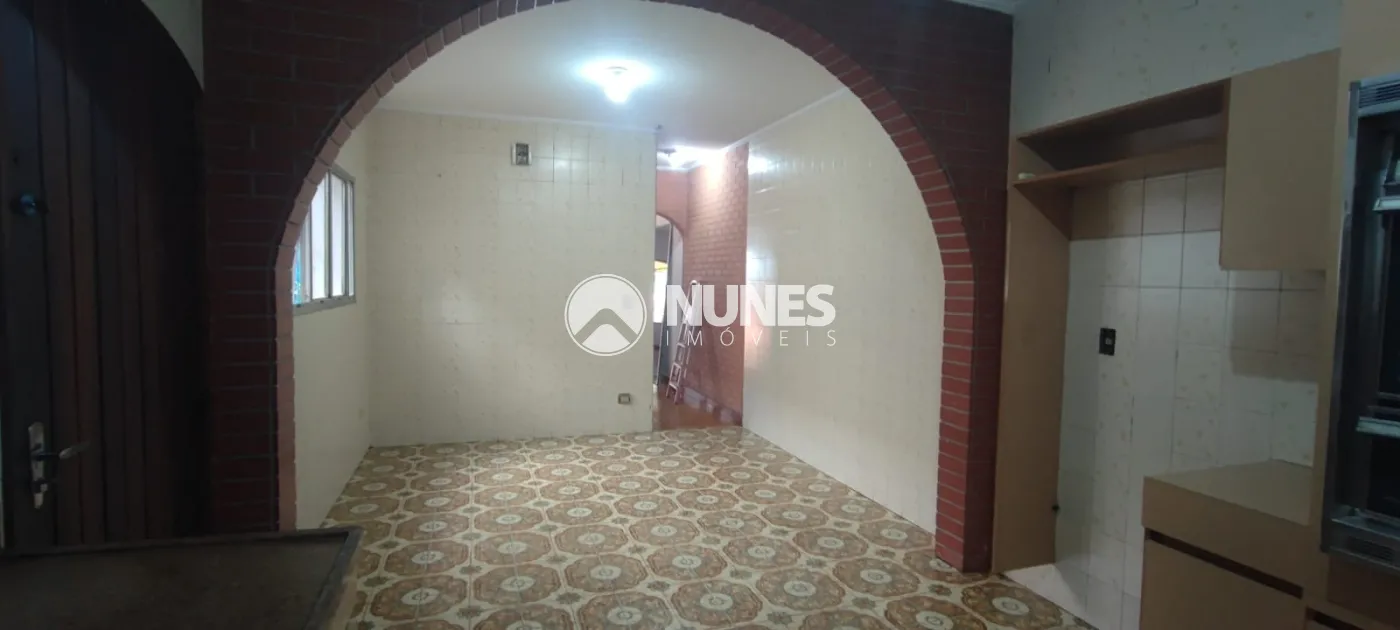 Alugar Casa / Assobradada em Osasco R$ 4.000,00 - Foto 5