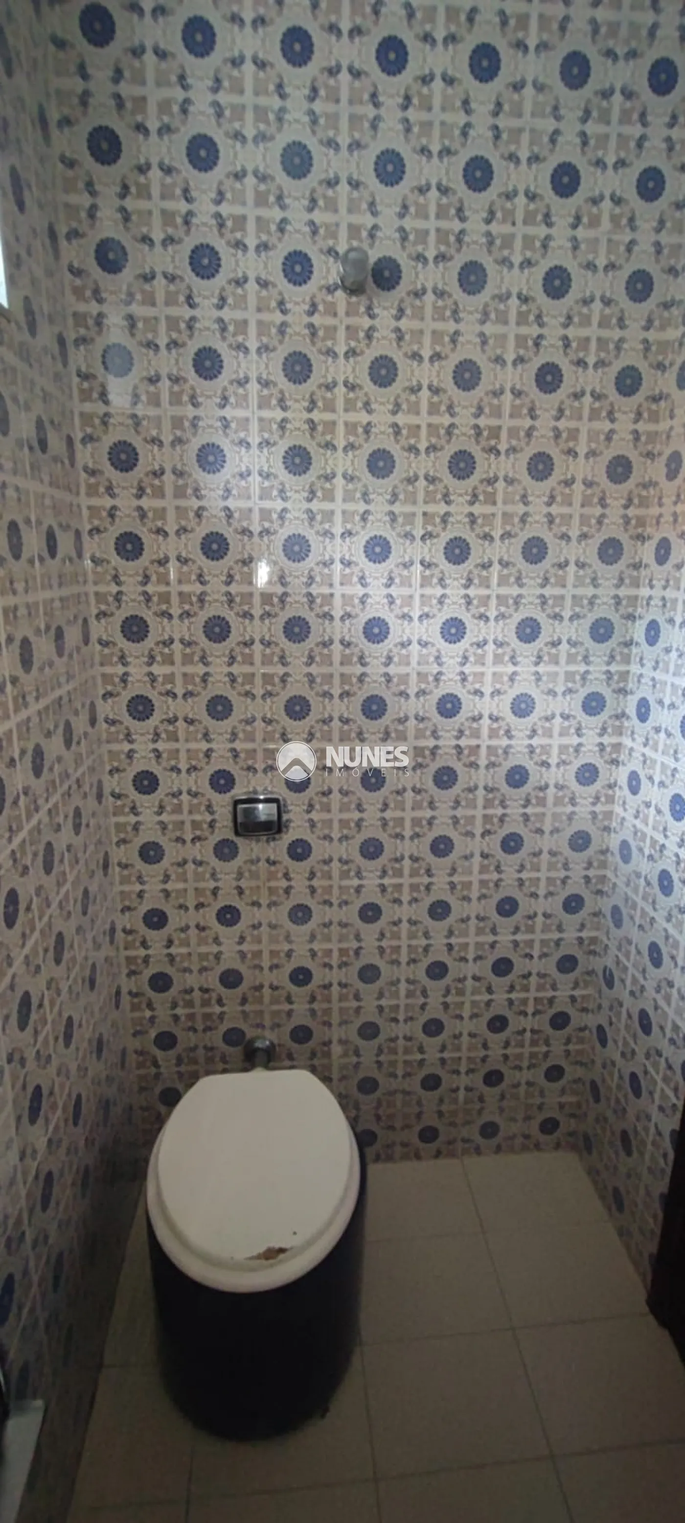 Alugar Casa / Assobradada em Osasco R$ 4.000,00 - Foto 16