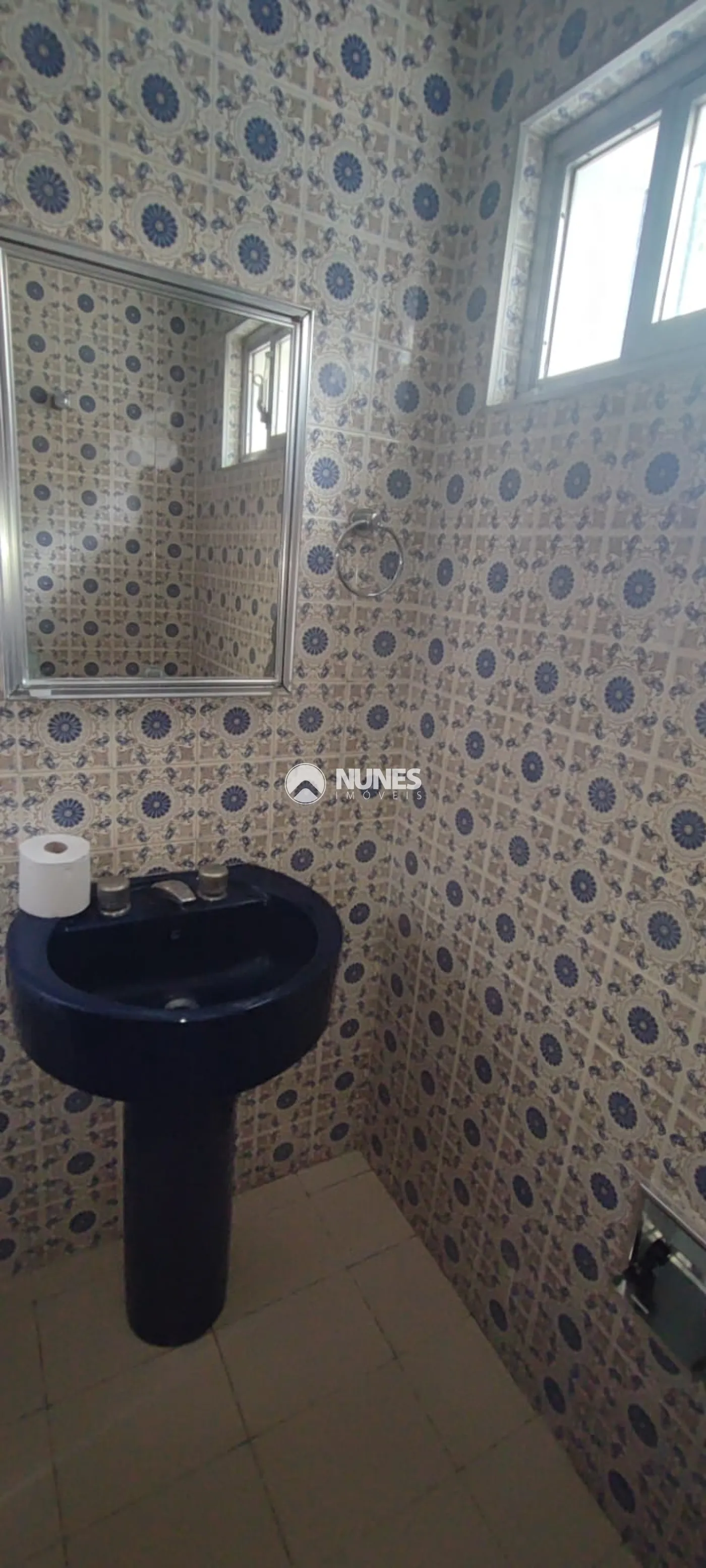 Alugar Casa / Assobradada em Osasco R$ 4.000,00 - Foto 15