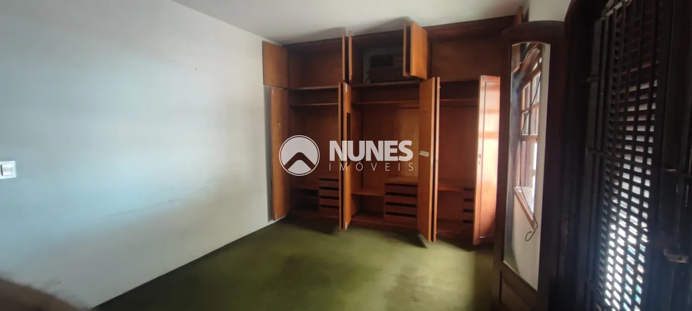 Alugar Casa / Assobradada em Osasco R$ 4.000,00 - Foto 6