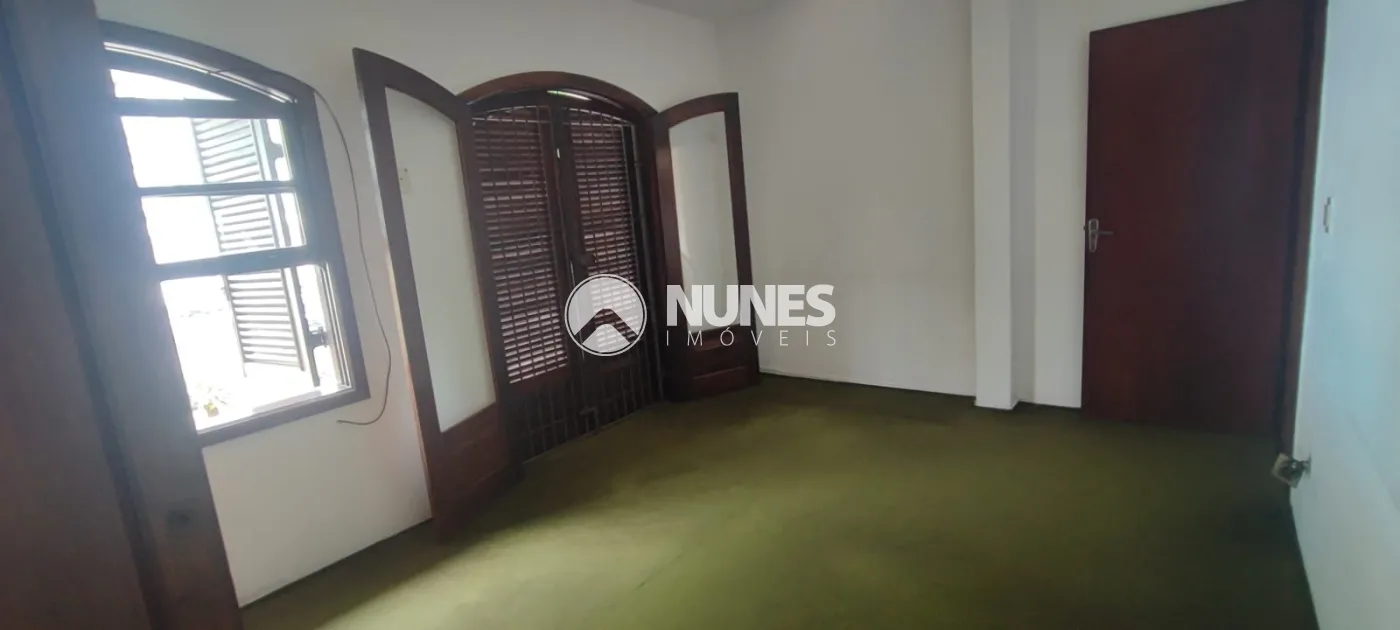 Alugar Casa / Assobradada em Osasco R$ 4.000,00 - Foto 7