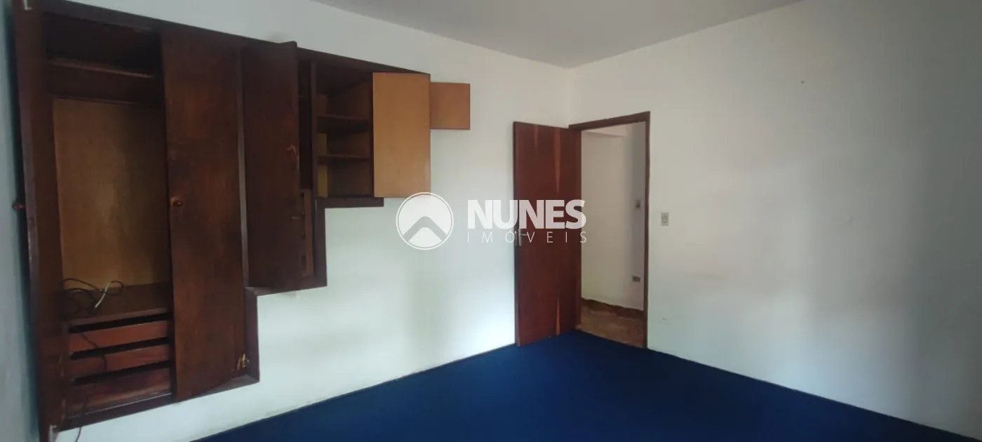 Alugar Casa / Assobradada em Osasco R$ 4.000,00 - Foto 8