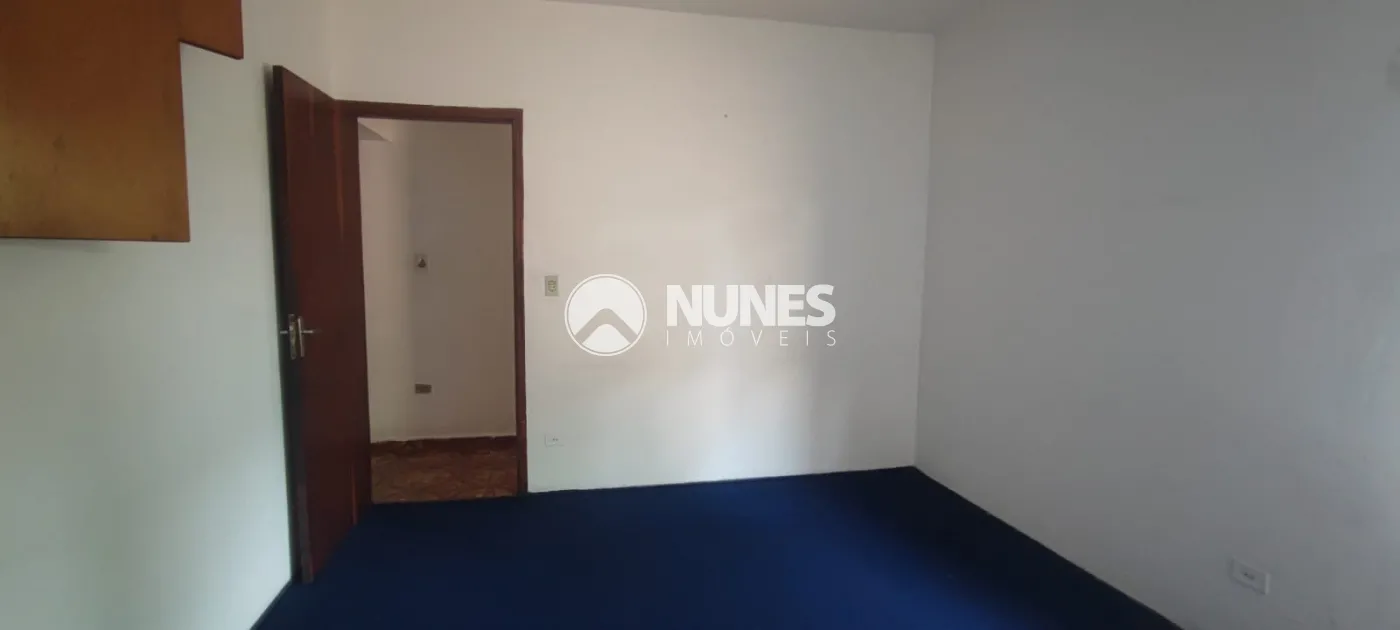 Alugar Casa / Assobradada em Osasco R$ 4.000,00 - Foto 9