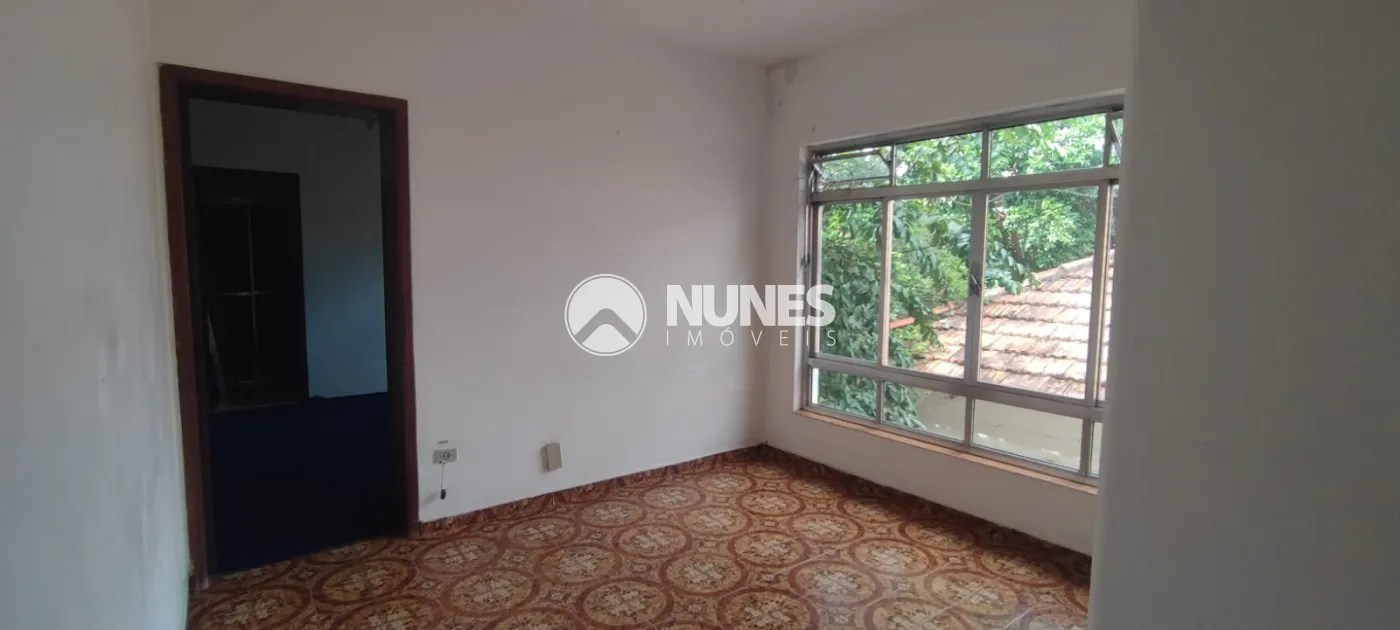 Alugar Casa / Assobradada em Osasco R$ 4.000,00 - Foto 12