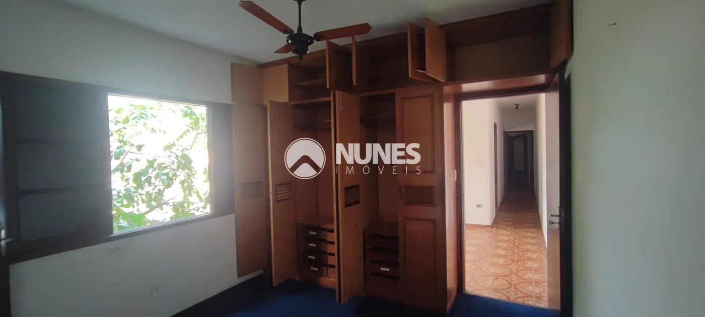 Alugar Casa / Assobradada em Osasco R$ 4.000,00 - Foto 10