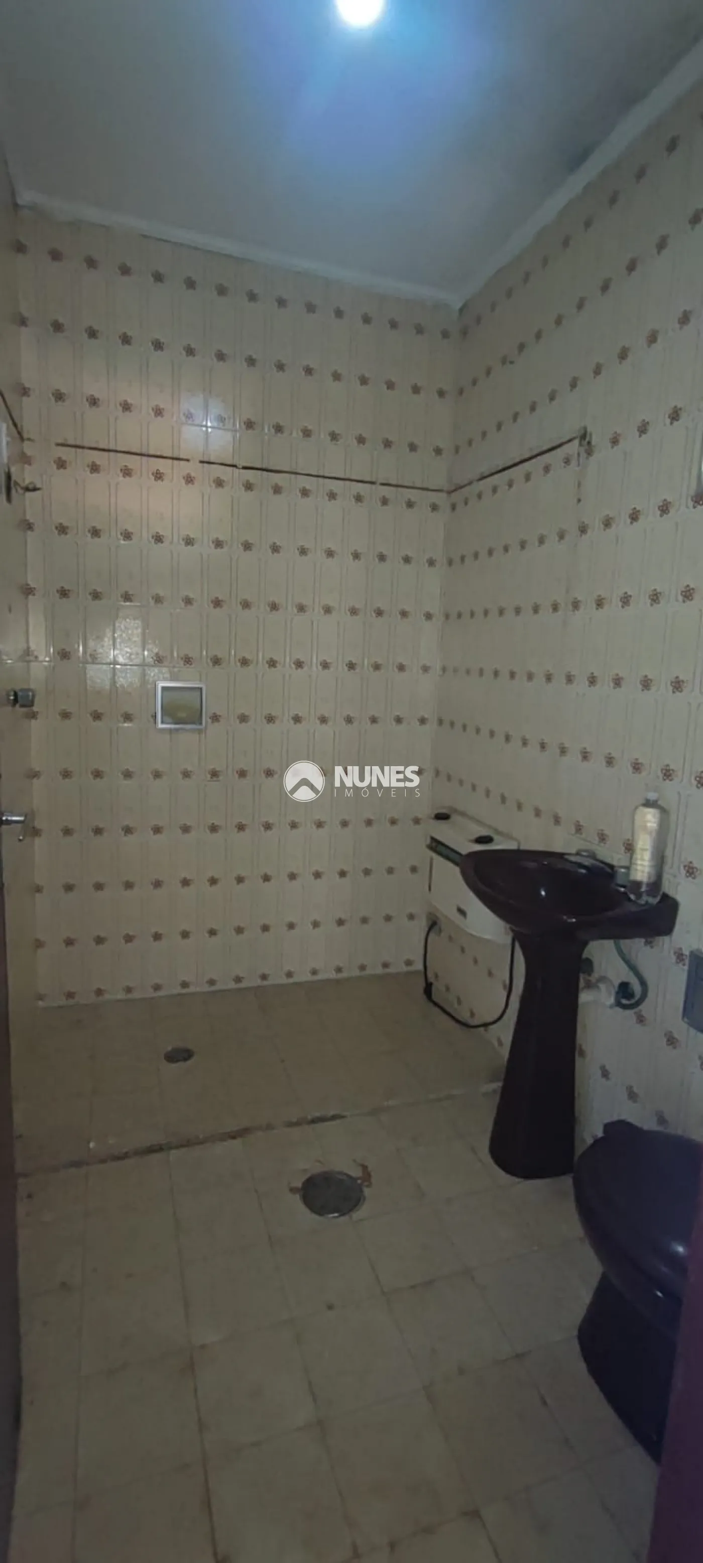 Alugar Casa / Assobradada em Osasco R$ 4.000,00 - Foto 17