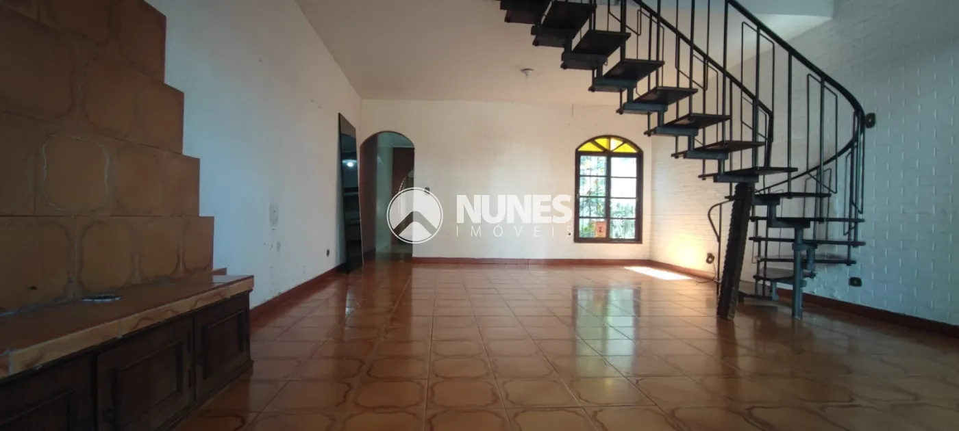 Alugar Casa / Assobradada em Osasco R$ 4.000,00 - Foto 2