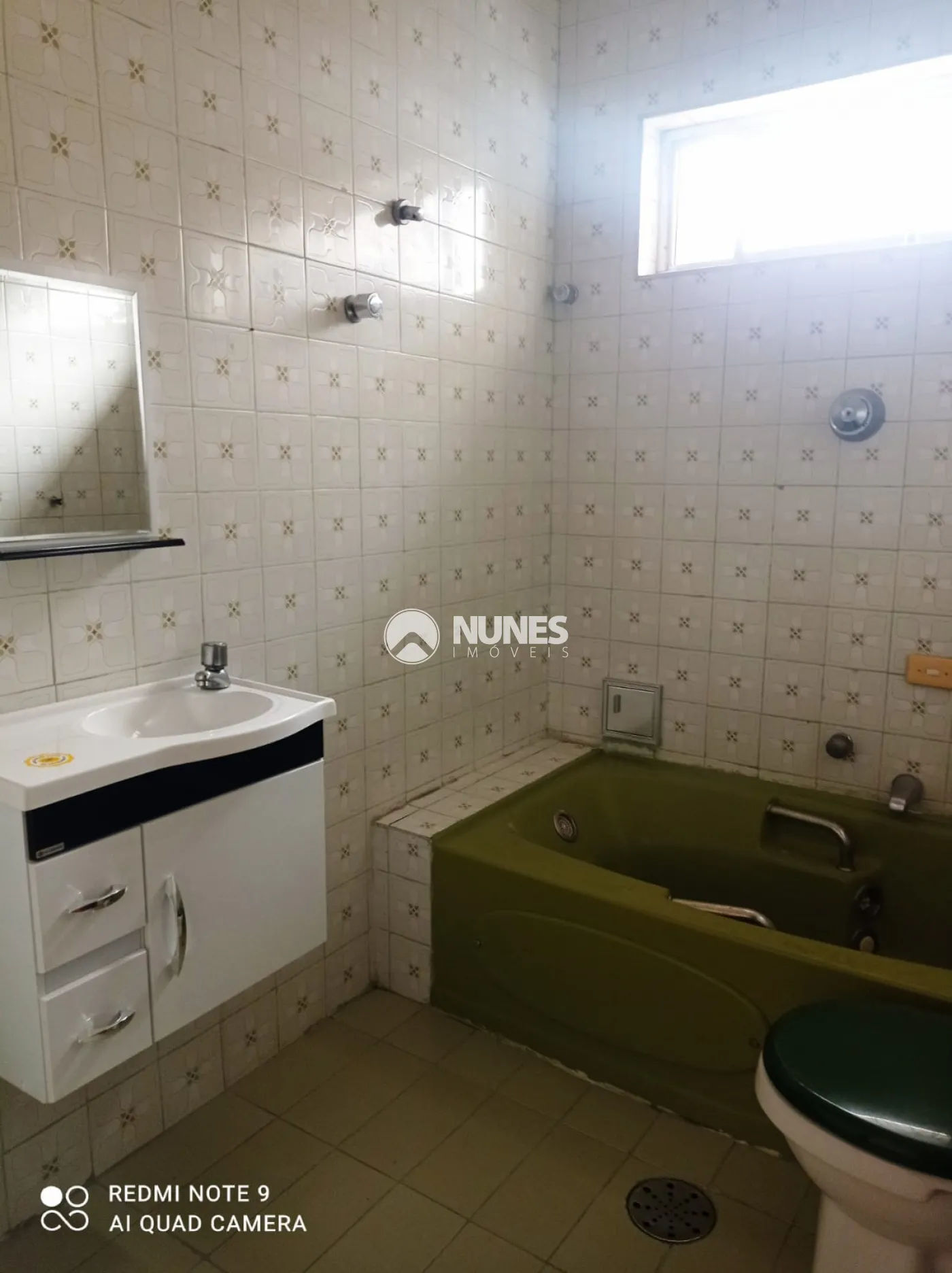 Alugar Casa / Assobradada em Osasco R$ 4.000,00 - Foto 13