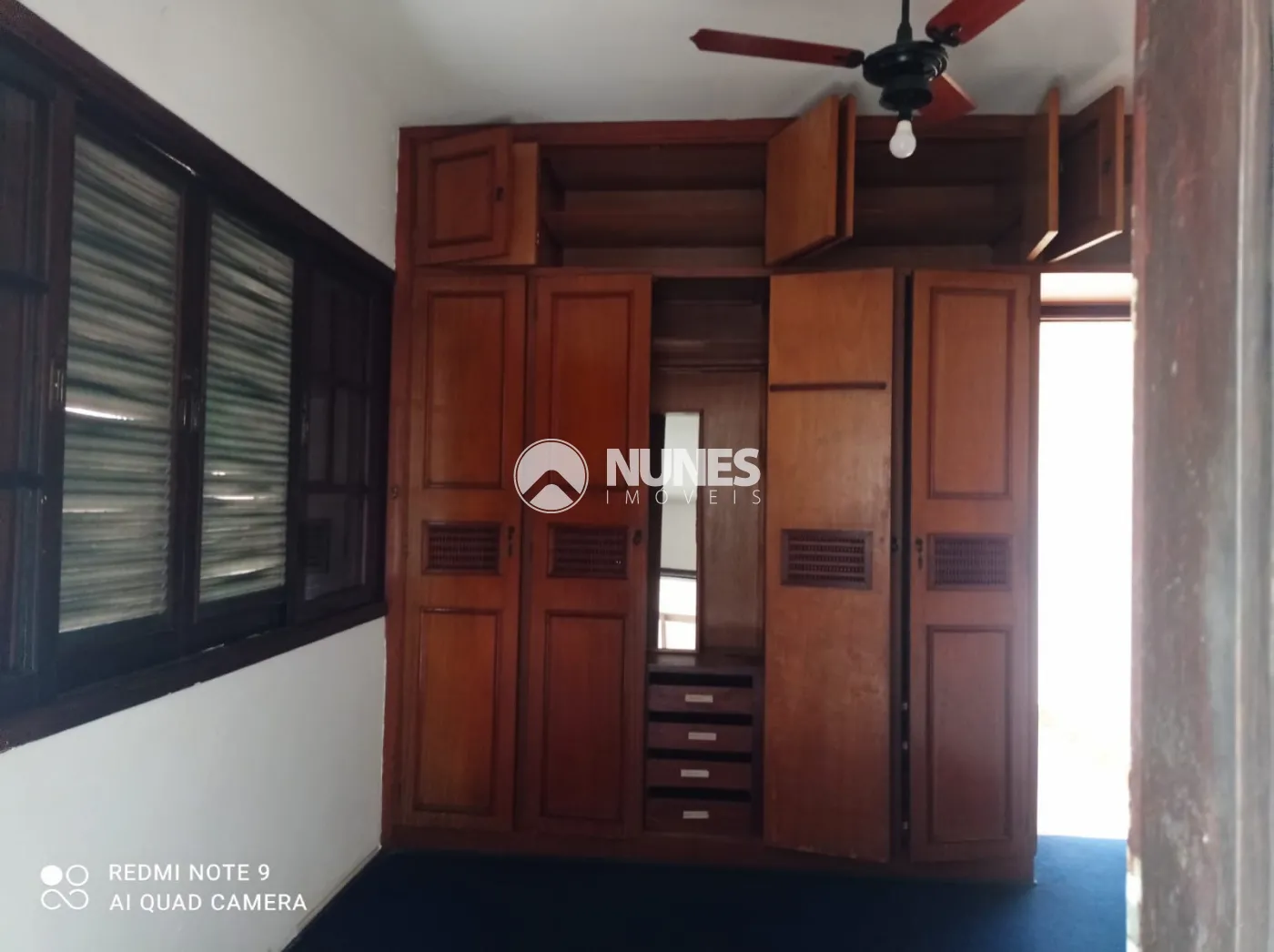 Alugar Casa / Assobradada em Osasco R$ 4.000,00 - Foto 11