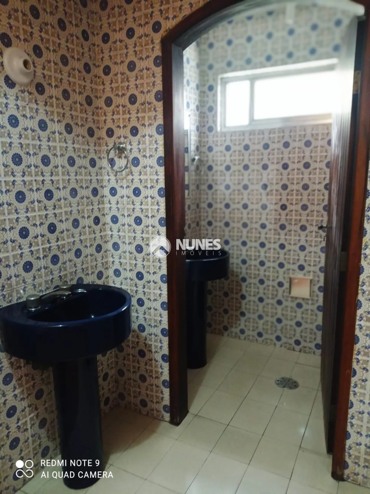 Alugar Casa / Assobradada em Osasco R$ 4.000,00 - Foto 14