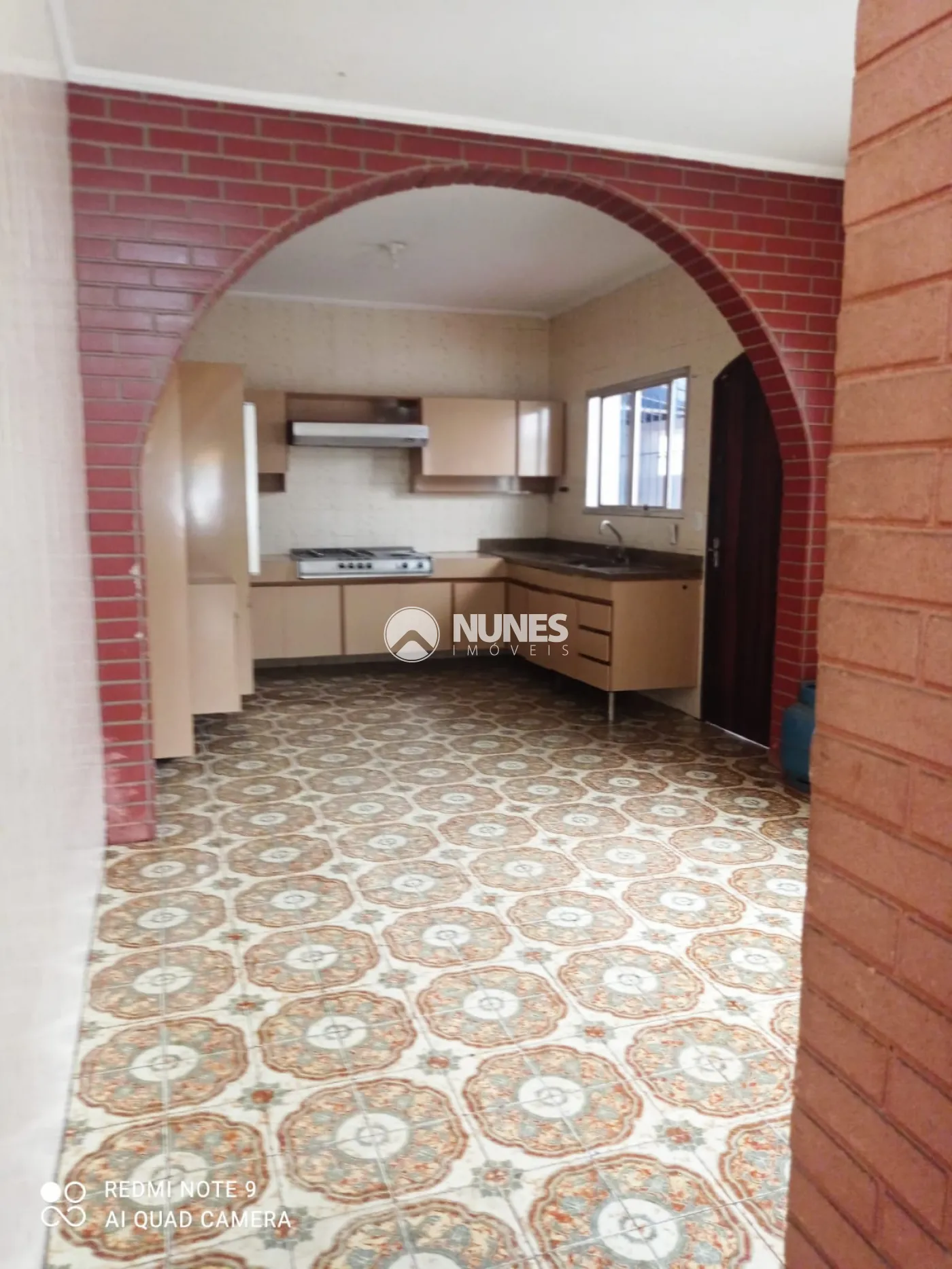 Alugar Casa / Assobradada em Osasco R$ 4.000,00 - Foto 4