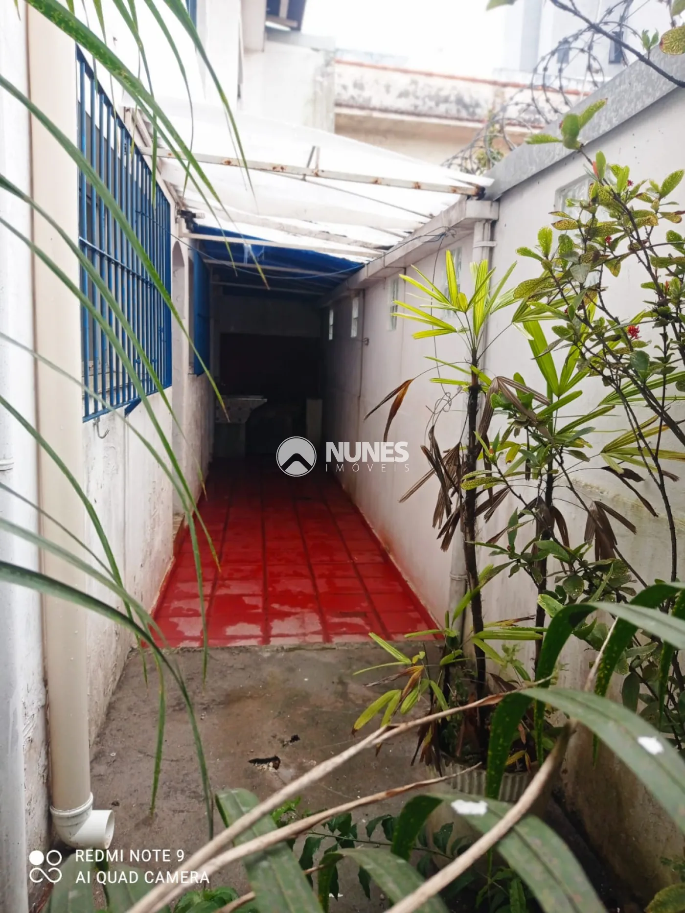 Alugar Casa / Assobradada em Osasco R$ 4.000,00 - Foto 20