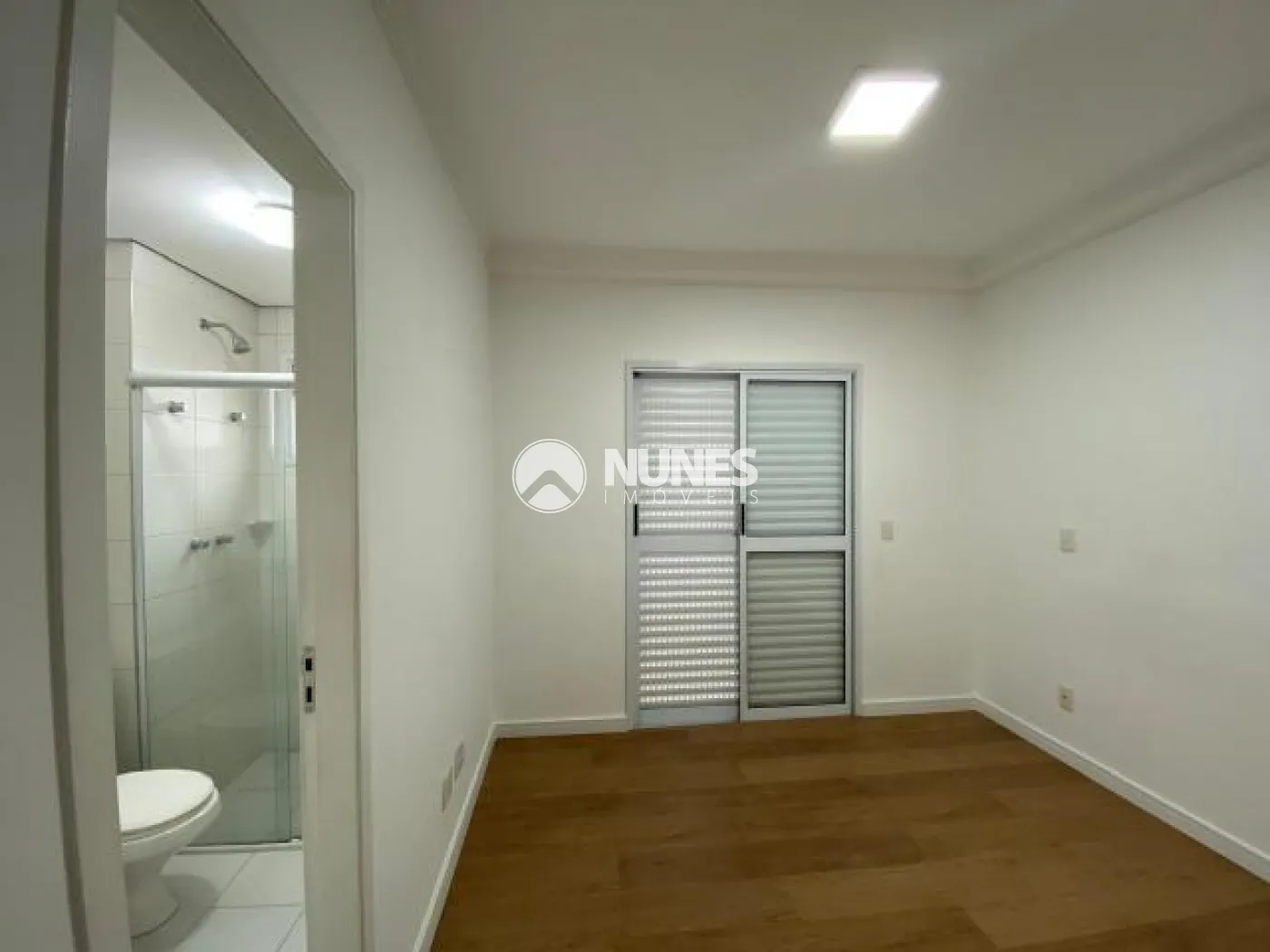 Alugar Apartamento / Padrão em Barueri R$ 6.200,00 - Foto 3