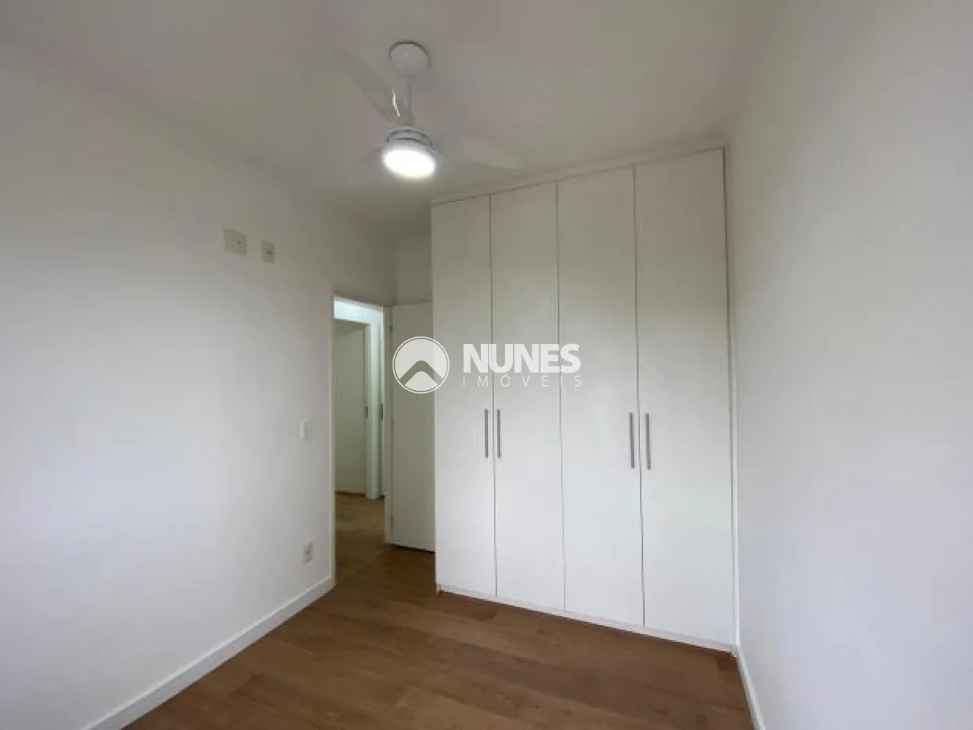 Alugar Apartamento / Padrão em Barueri R$ 6.200,00 - Foto 5