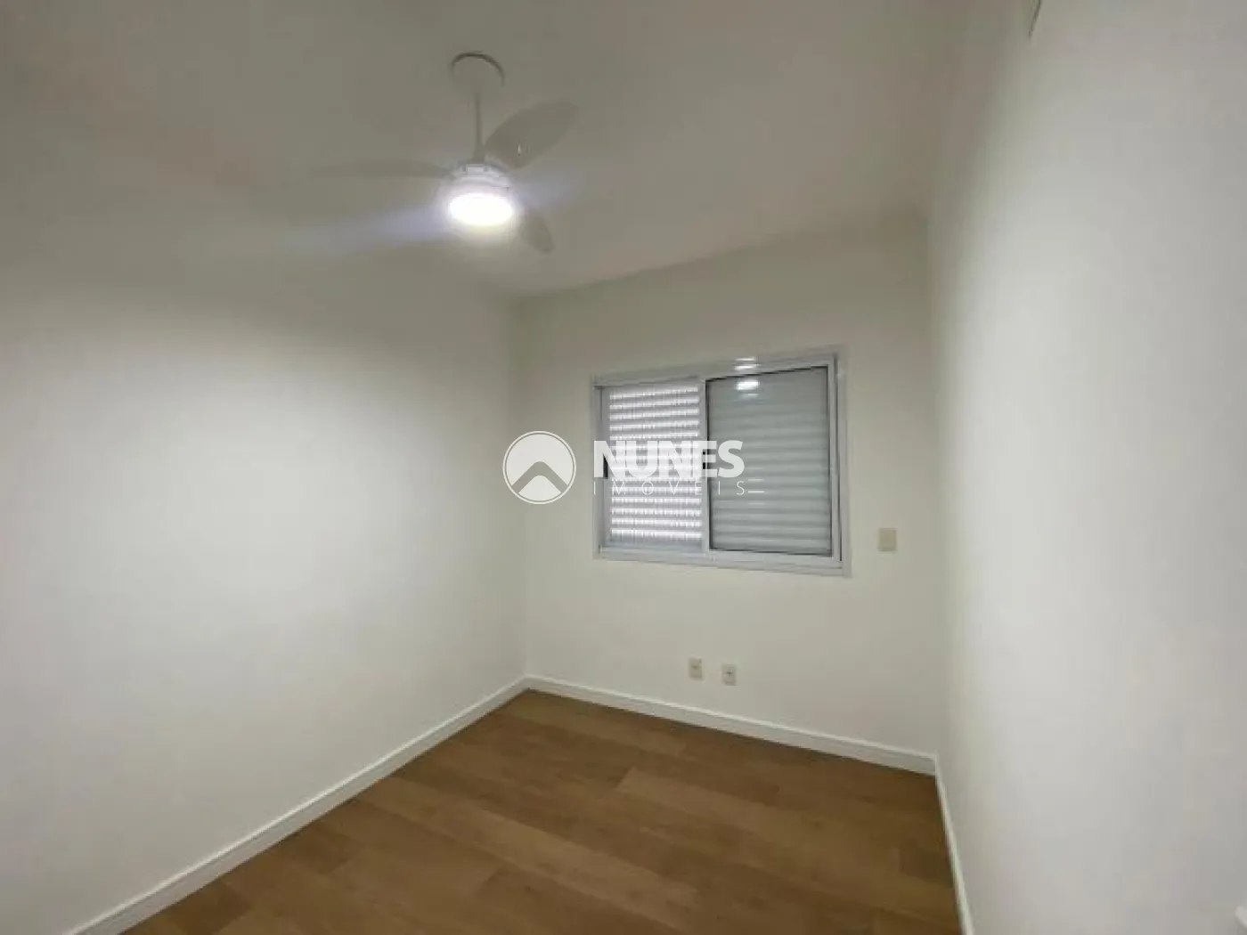 Alugar Apartamento / Padrão em Barueri R$ 6.200,00 - Foto 4