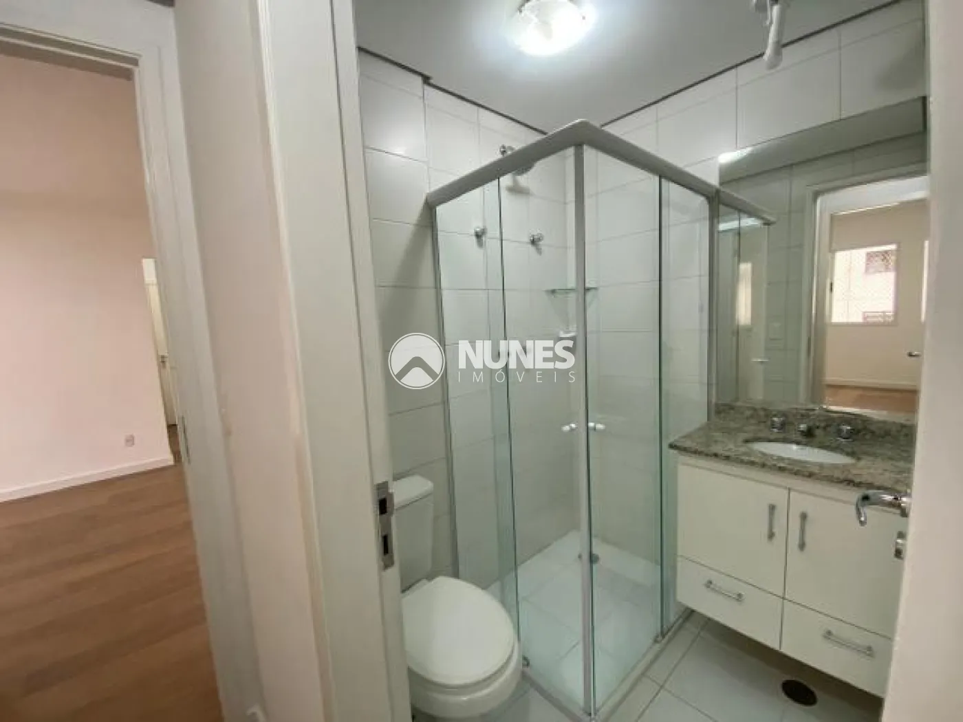 Alugar Apartamento / Padrão em Barueri R$ 6.200,00 - Foto 9