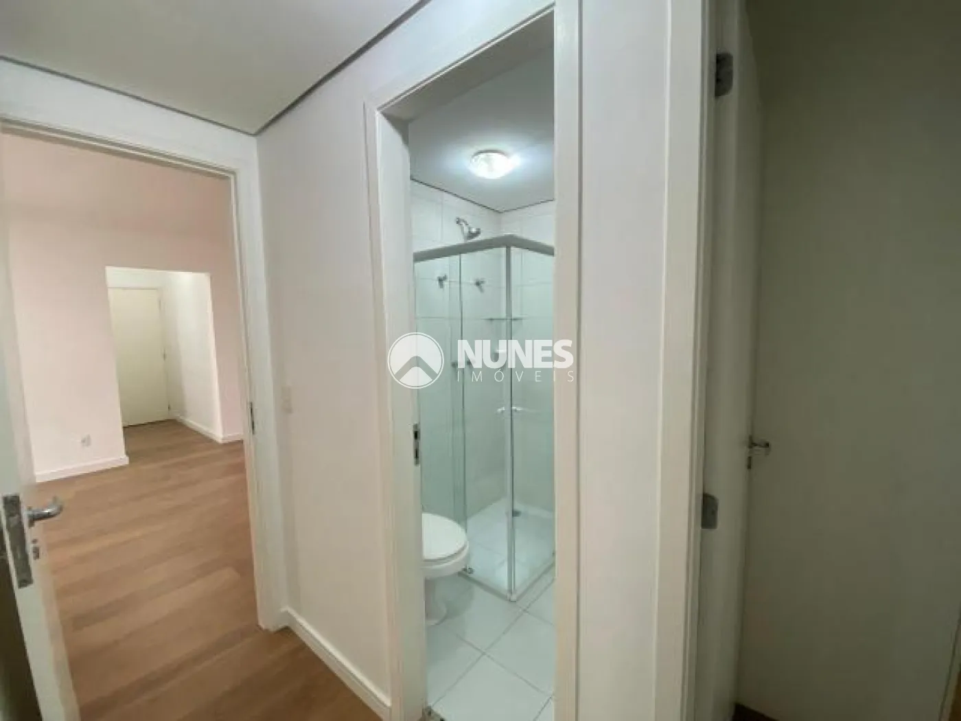 Alugar Apartamento / Padrão em Barueri R$ 6.200,00 - Foto 8