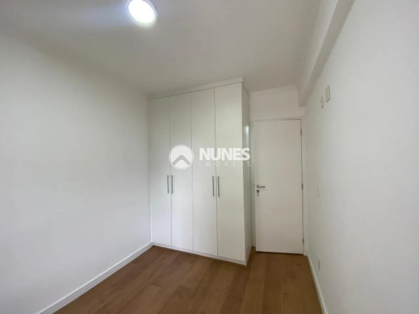 Alugar Apartamento / Padrão em Barueri R$ 6.200,00 - Foto 7