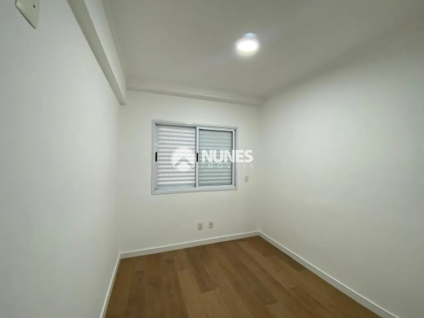 Alugar Apartamento / Padrão em Barueri R$ 6.200,00 - Foto 6