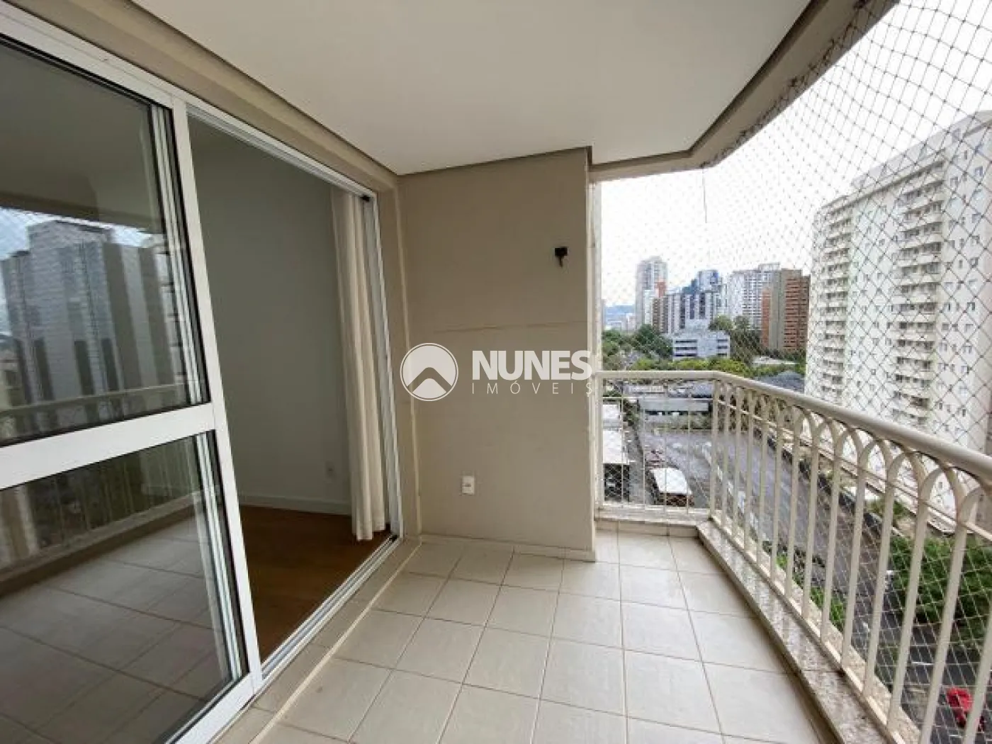 Alugar Apartamento / Padrão em Barueri R$ 6.200,00 - Foto 10