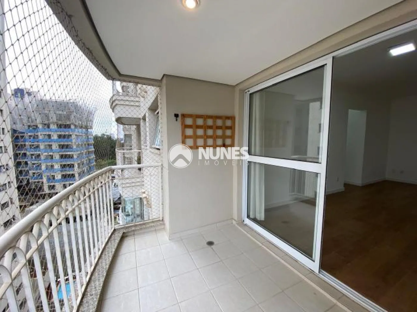 Alugar Apartamento / Padrão em Barueri R$ 6.200,00 - Foto 11