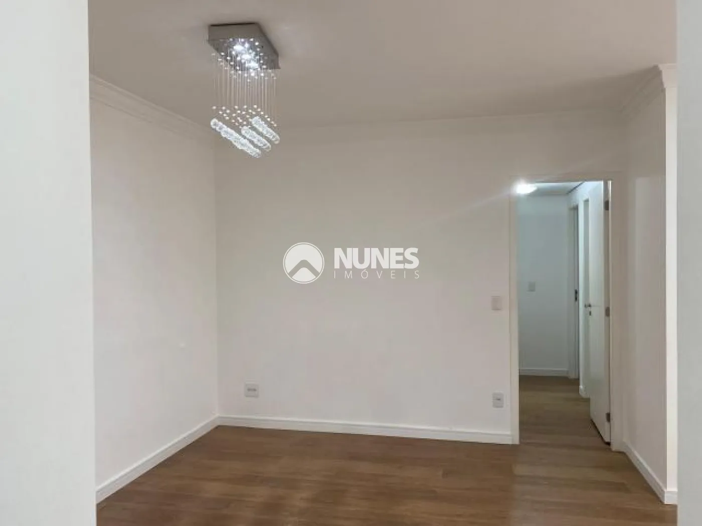 Alugar Apartamento / Padrão em Barueri R$ 6.200,00 - Foto 2