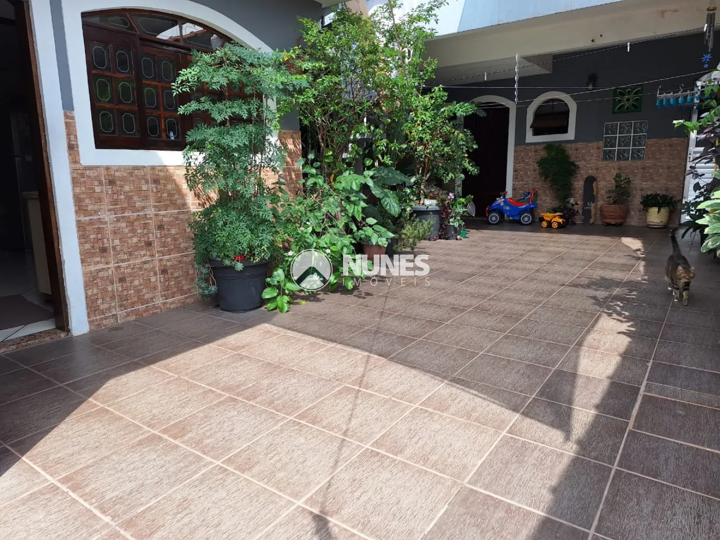 Comprar Casa / Assobradada em Osasco R$ 850.000,00 - Foto 2