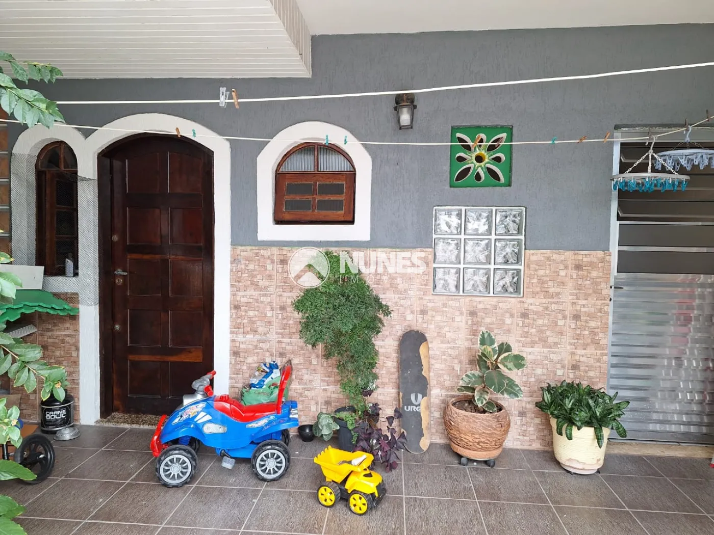 Comprar Casa / Assobradada em Osasco R$ 850.000,00 - Foto 3