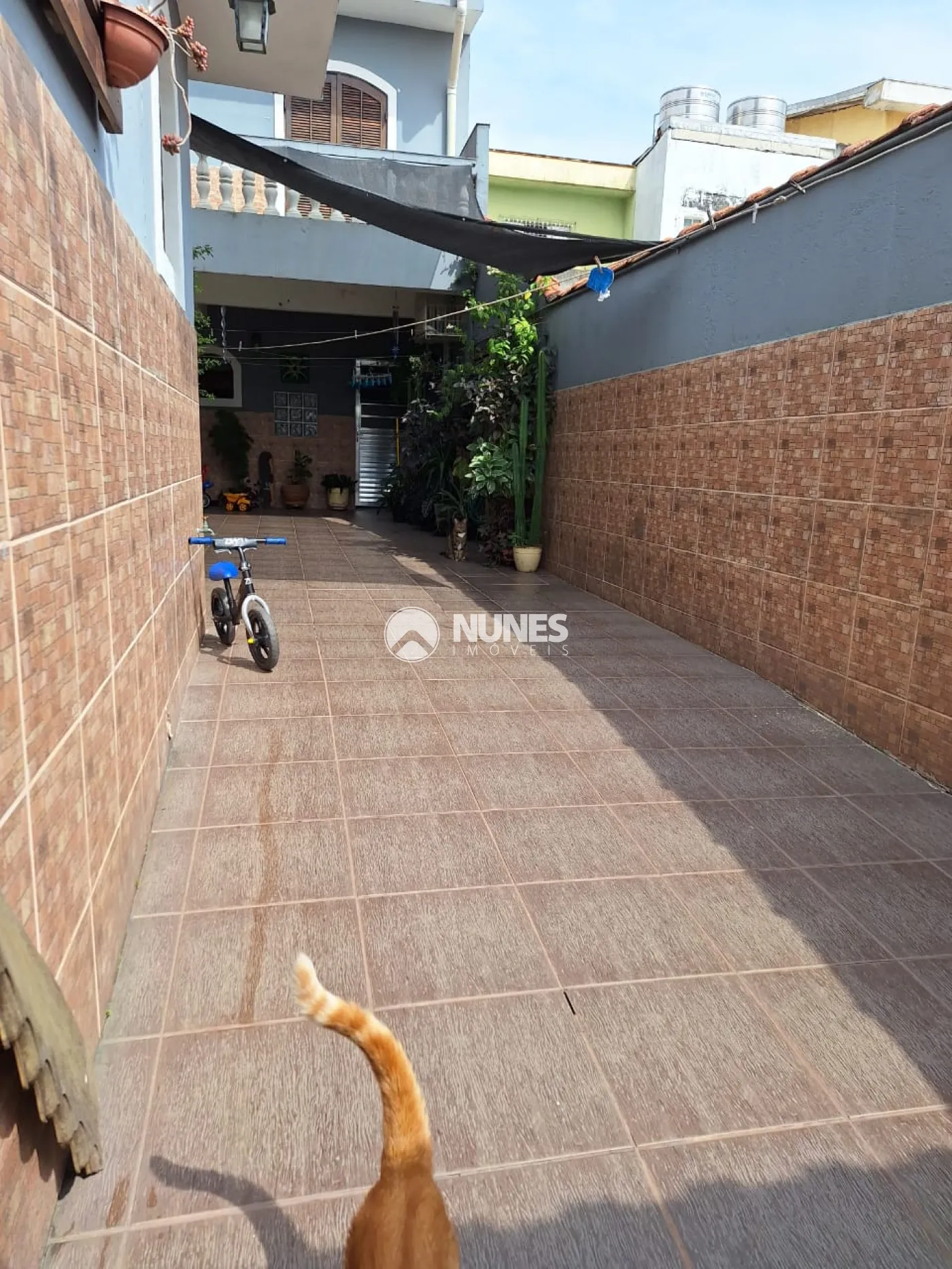 Comprar Casa / Assobradada em Osasco R$ 850.000,00 - Foto 4