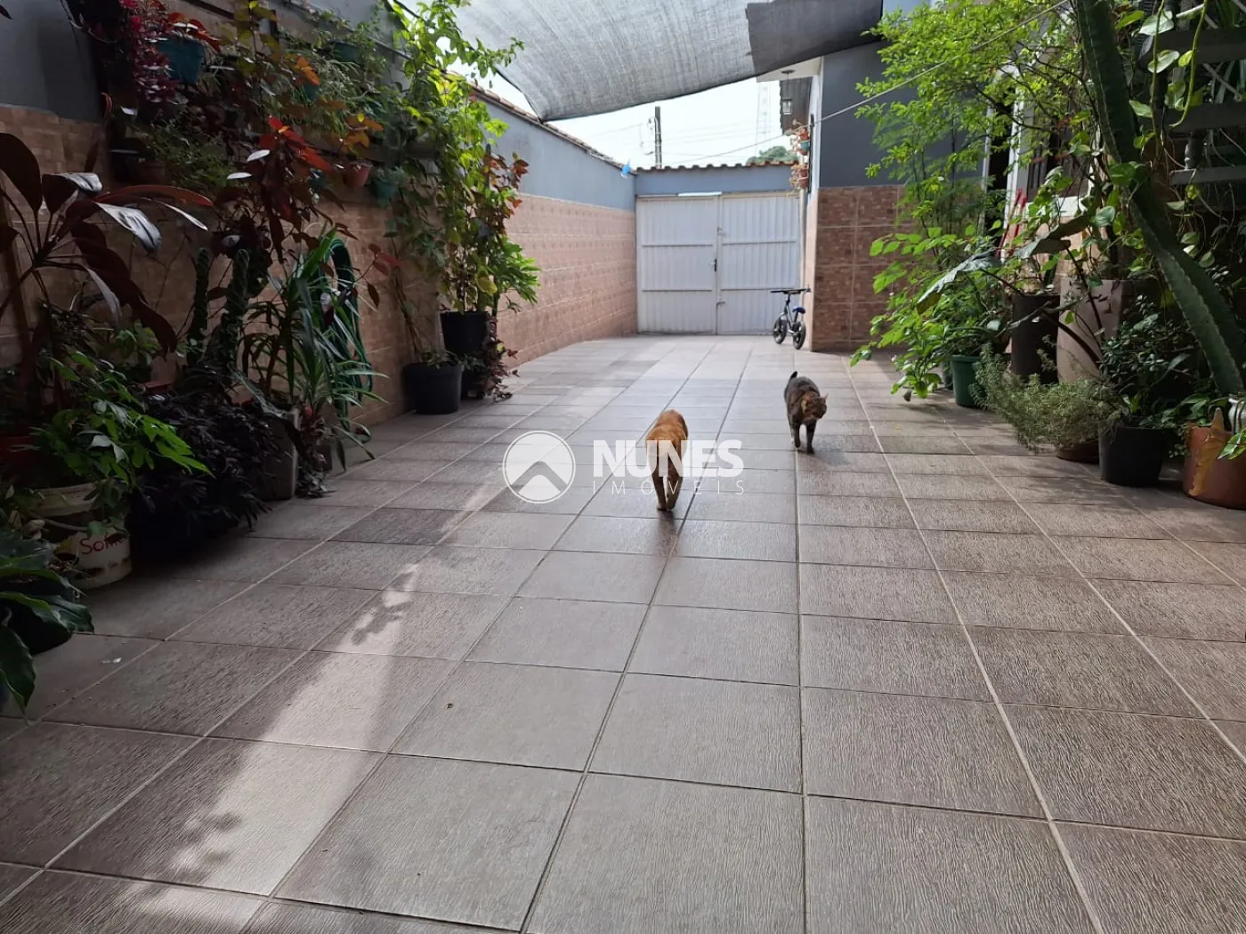 Comprar Casa / Assobradada em Osasco R$ 850.000,00 - Foto 5