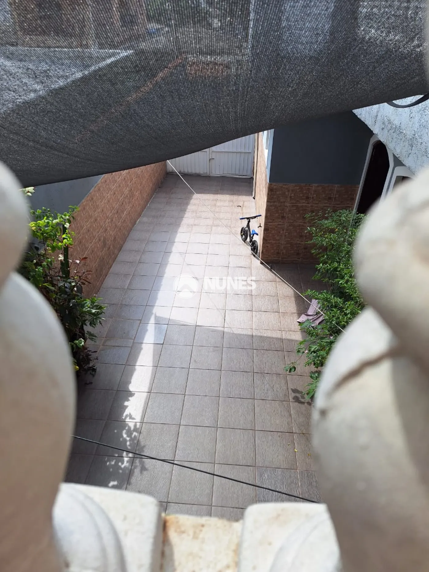 Comprar Casa / Assobradada em Osasco R$ 850.000,00 - Foto 6