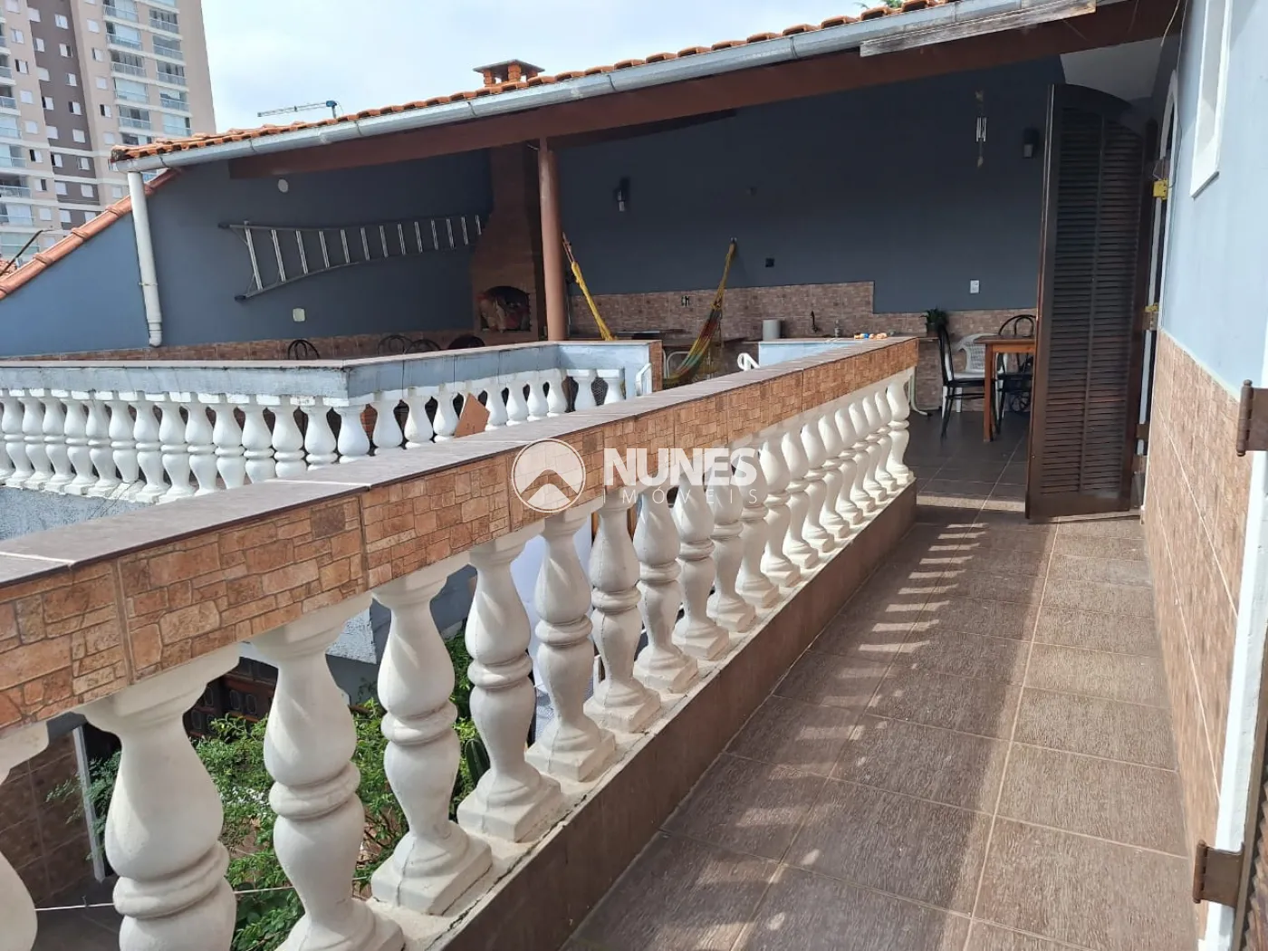 Comprar Casa / Assobradada em Osasco R$ 850.000,00 - Foto 7