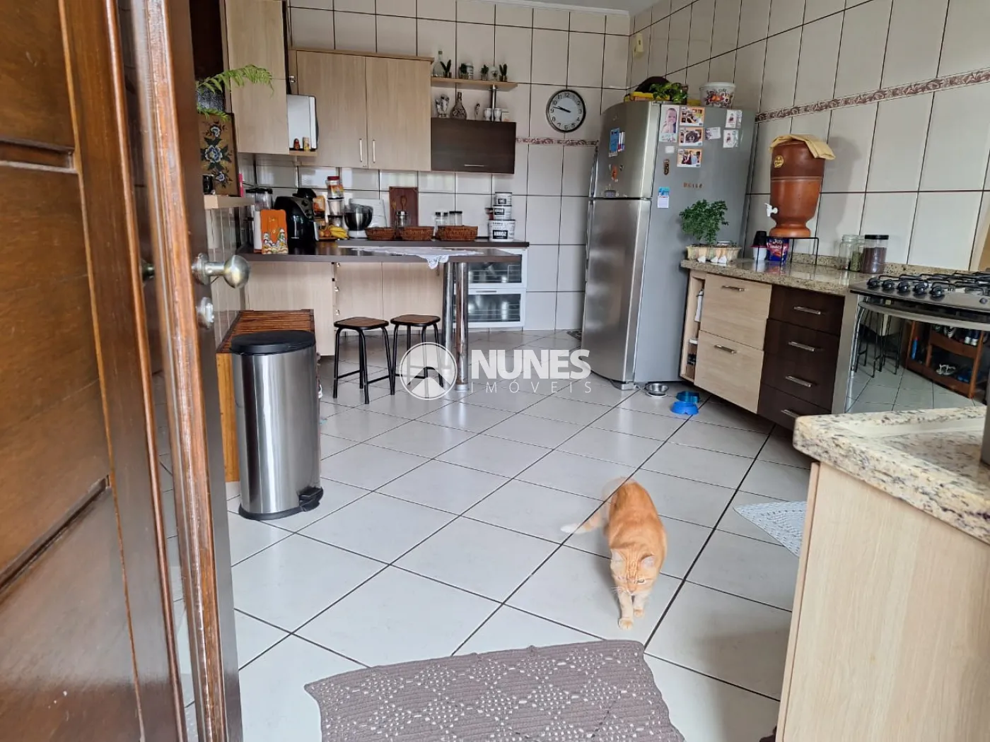 Comprar Casa / Assobradada em Osasco R$ 850.000,00 - Foto 8