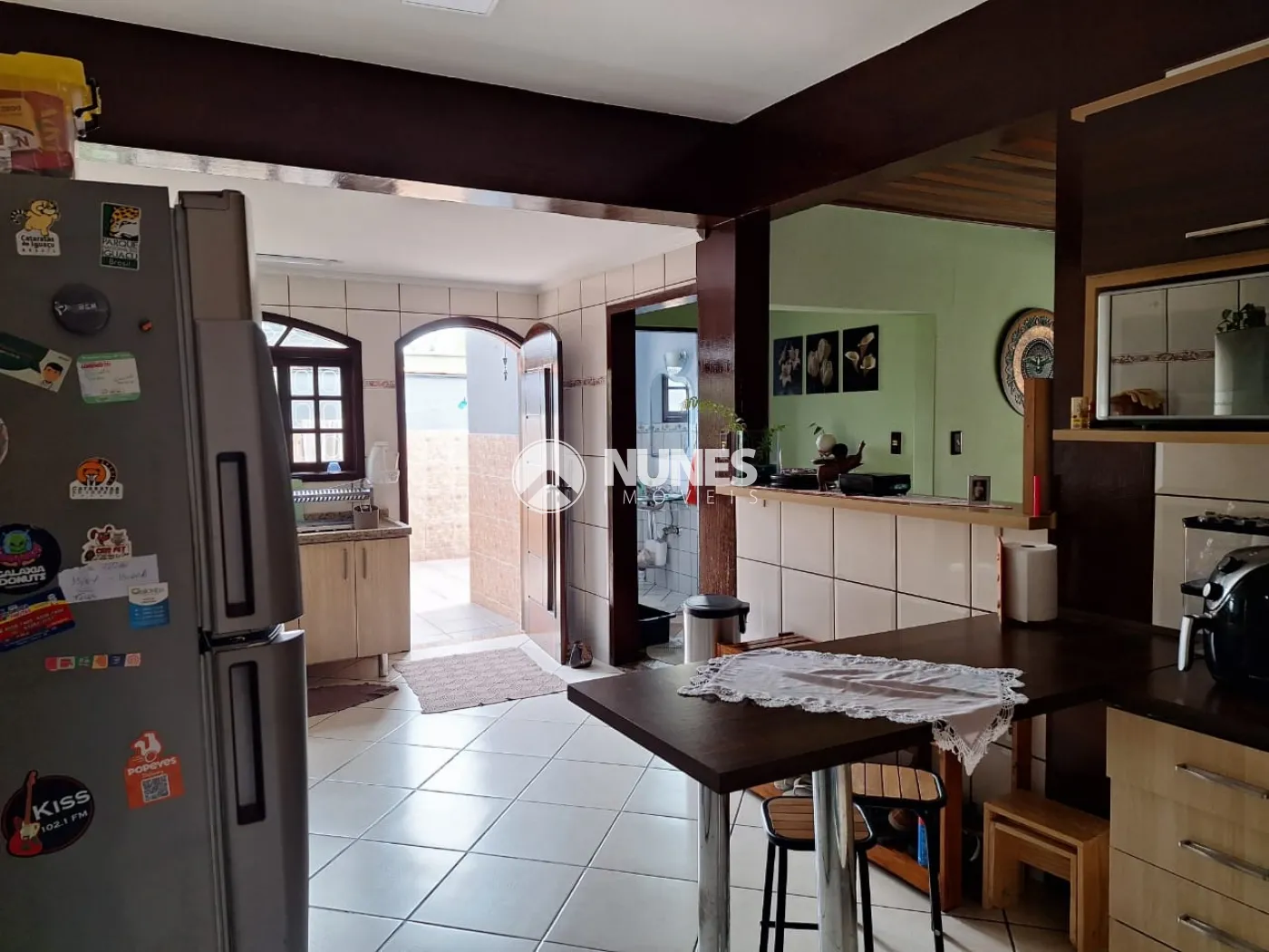 Comprar Casa / Assobradada em Osasco R$ 850.000,00 - Foto 9