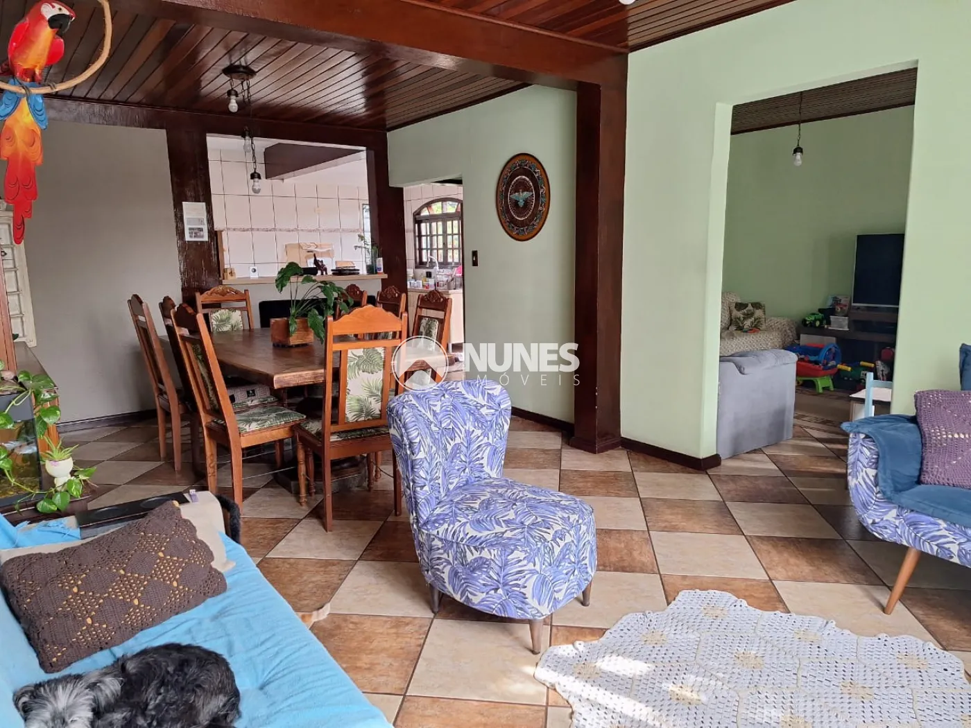 Comprar Casa / Assobradada em Osasco R$ 850.000,00 - Foto 10