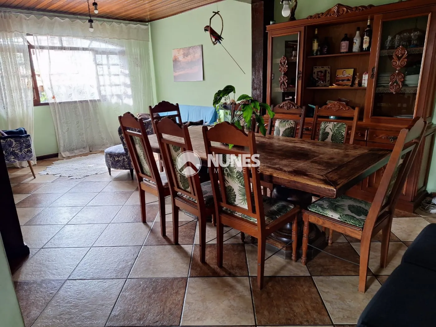 Comprar Casa / Assobradada em Osasco R$ 850.000,00 - Foto 11
