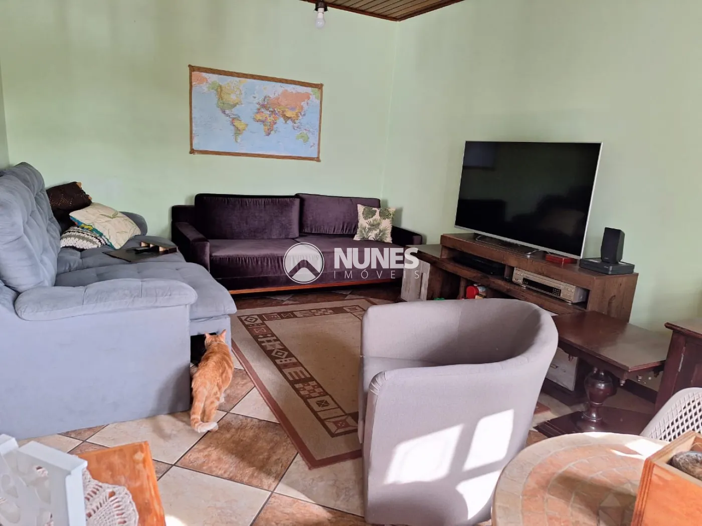 Comprar Casa / Assobradada em Osasco R$ 850.000,00 - Foto 12