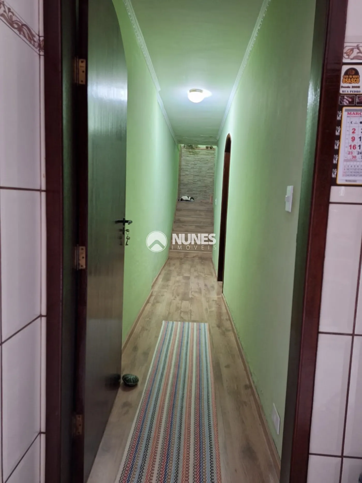 Comprar Casa / Assobradada em Osasco R$ 850.000,00 - Foto 13