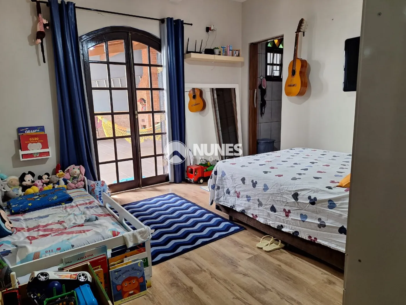 Comprar Casa / Assobradada em Osasco R$ 850.000,00 - Foto 14