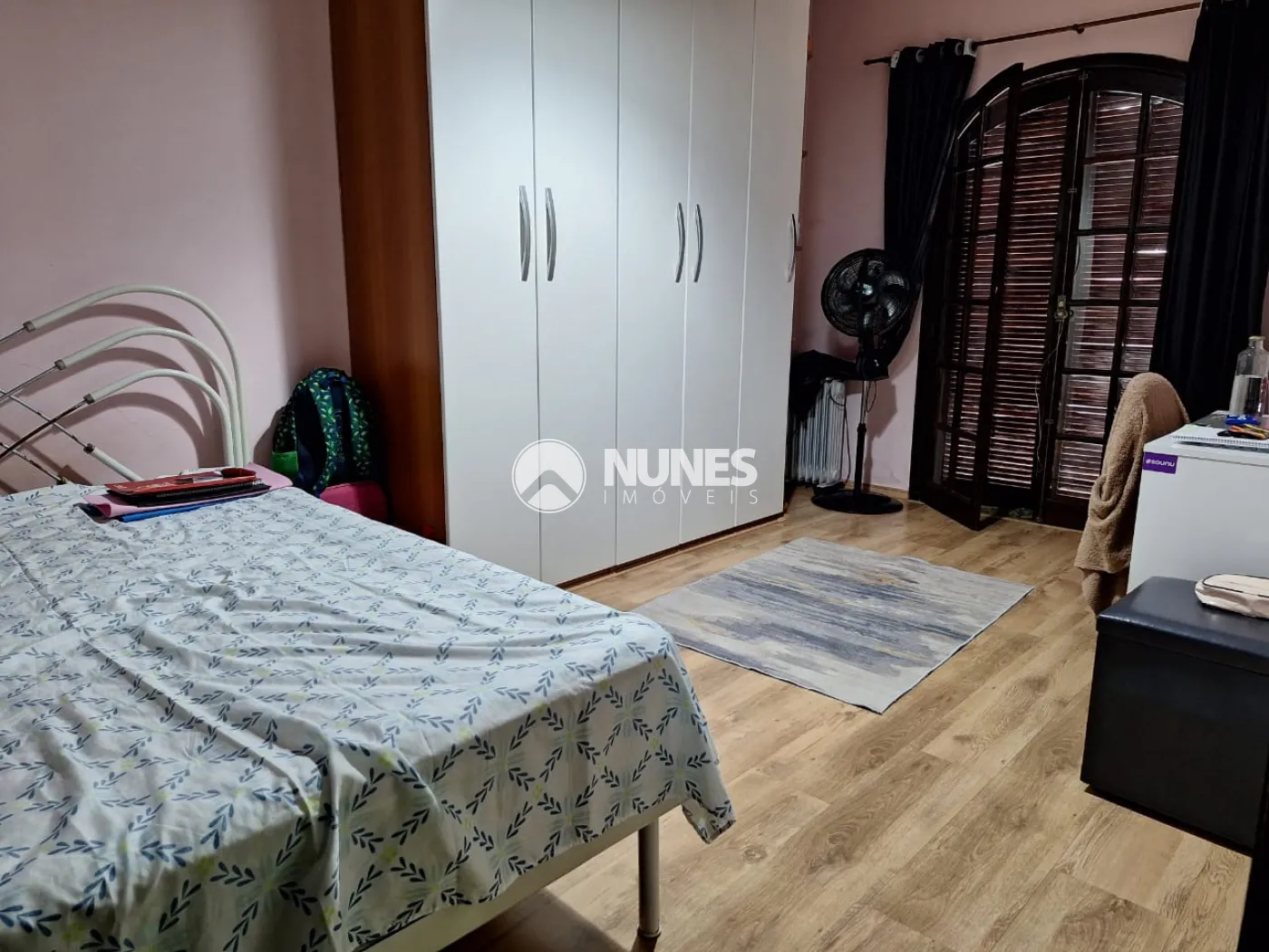 Comprar Casa / Assobradada em Osasco R$ 850.000,00 - Foto 15