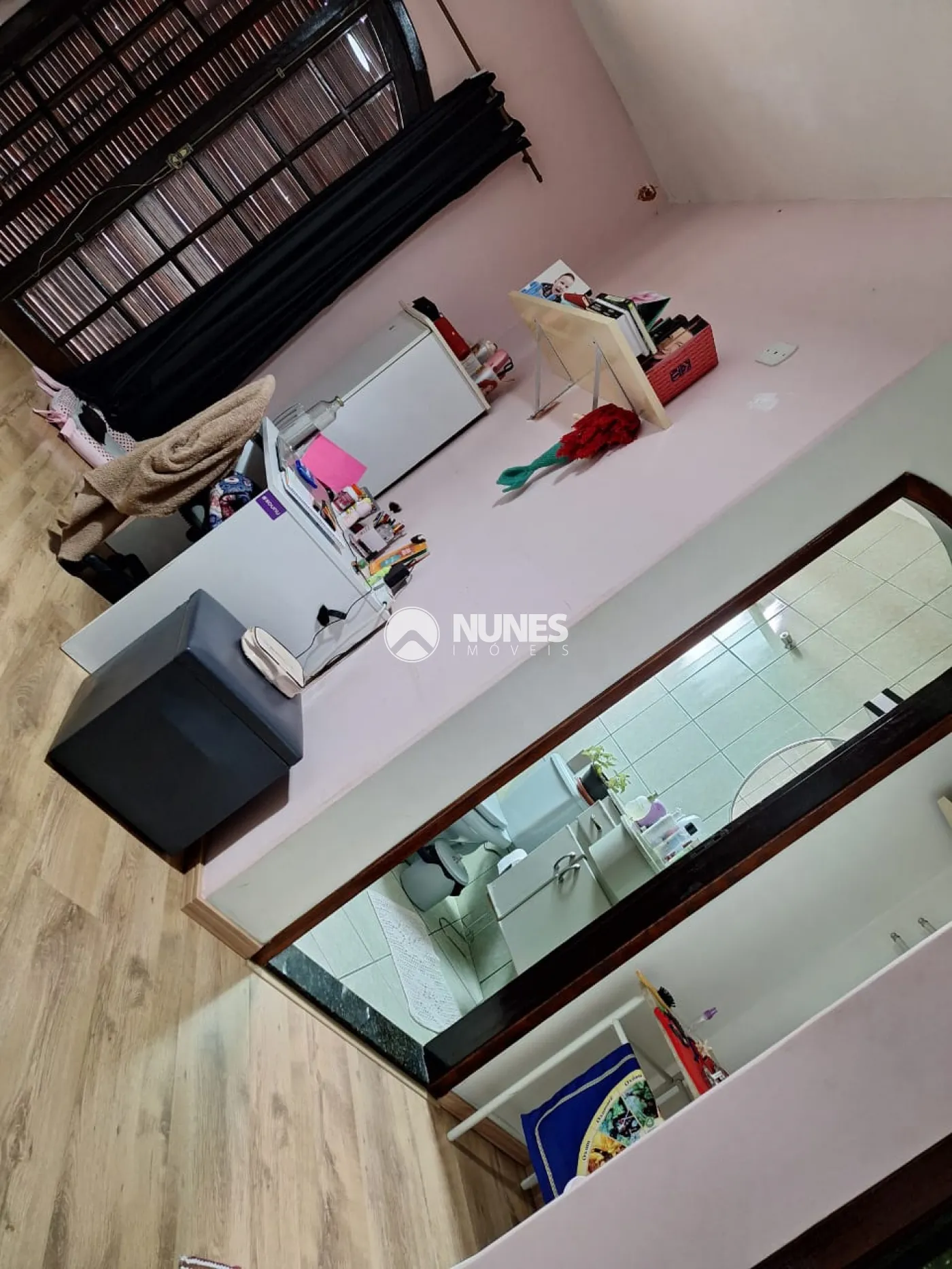 Comprar Casa / Assobradada em Osasco R$ 850.000,00 - Foto 16