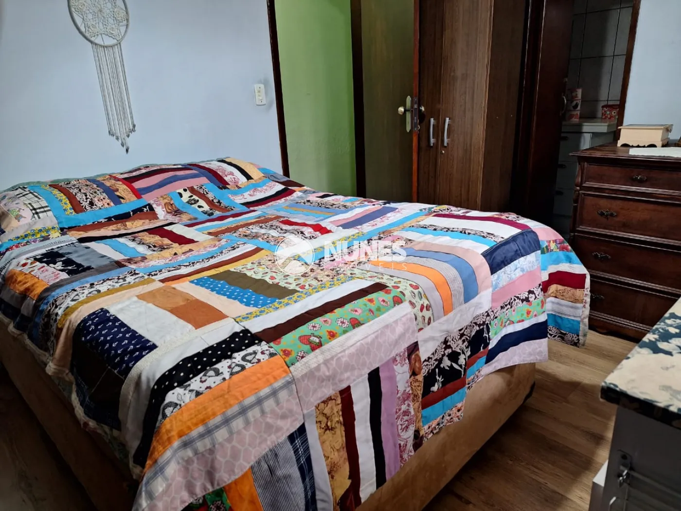 Comprar Casa / Assobradada em Osasco R$ 850.000,00 - Foto 17