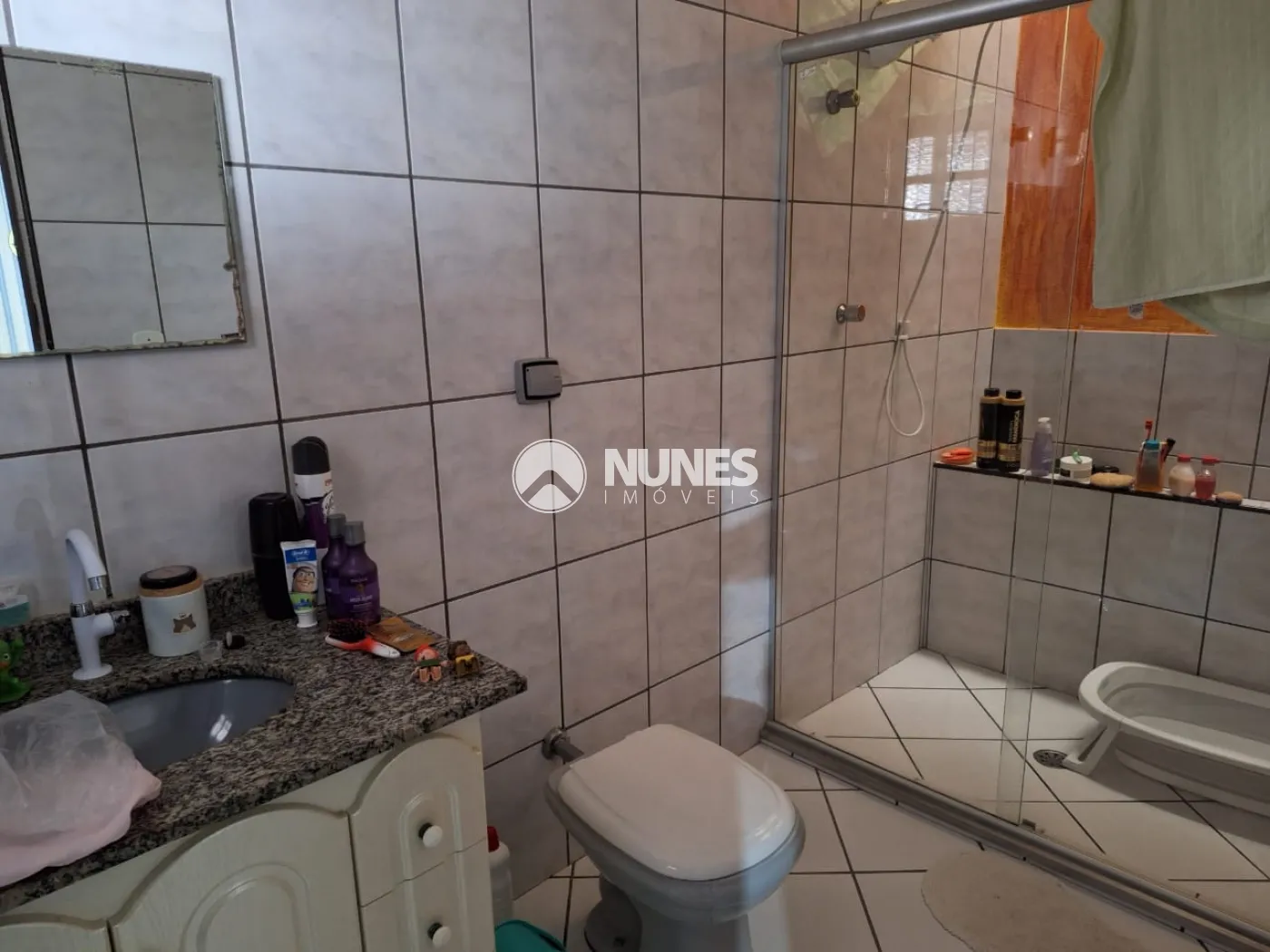 Comprar Casa / Assobradada em Osasco R$ 850.000,00 - Foto 18